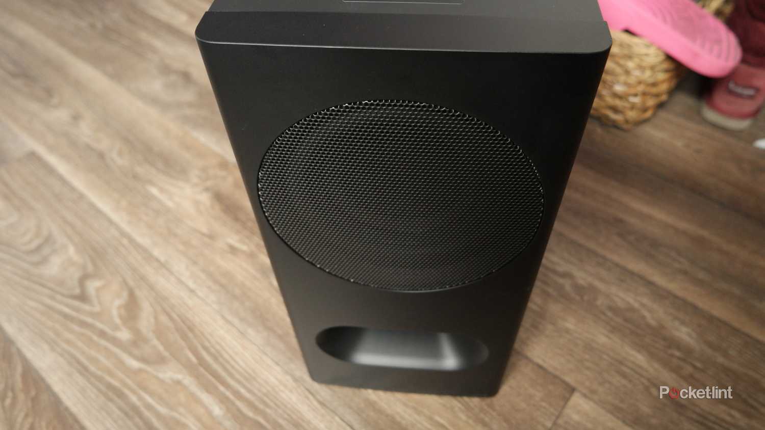sony-bravia-theater-bar-5-sub-high-angle