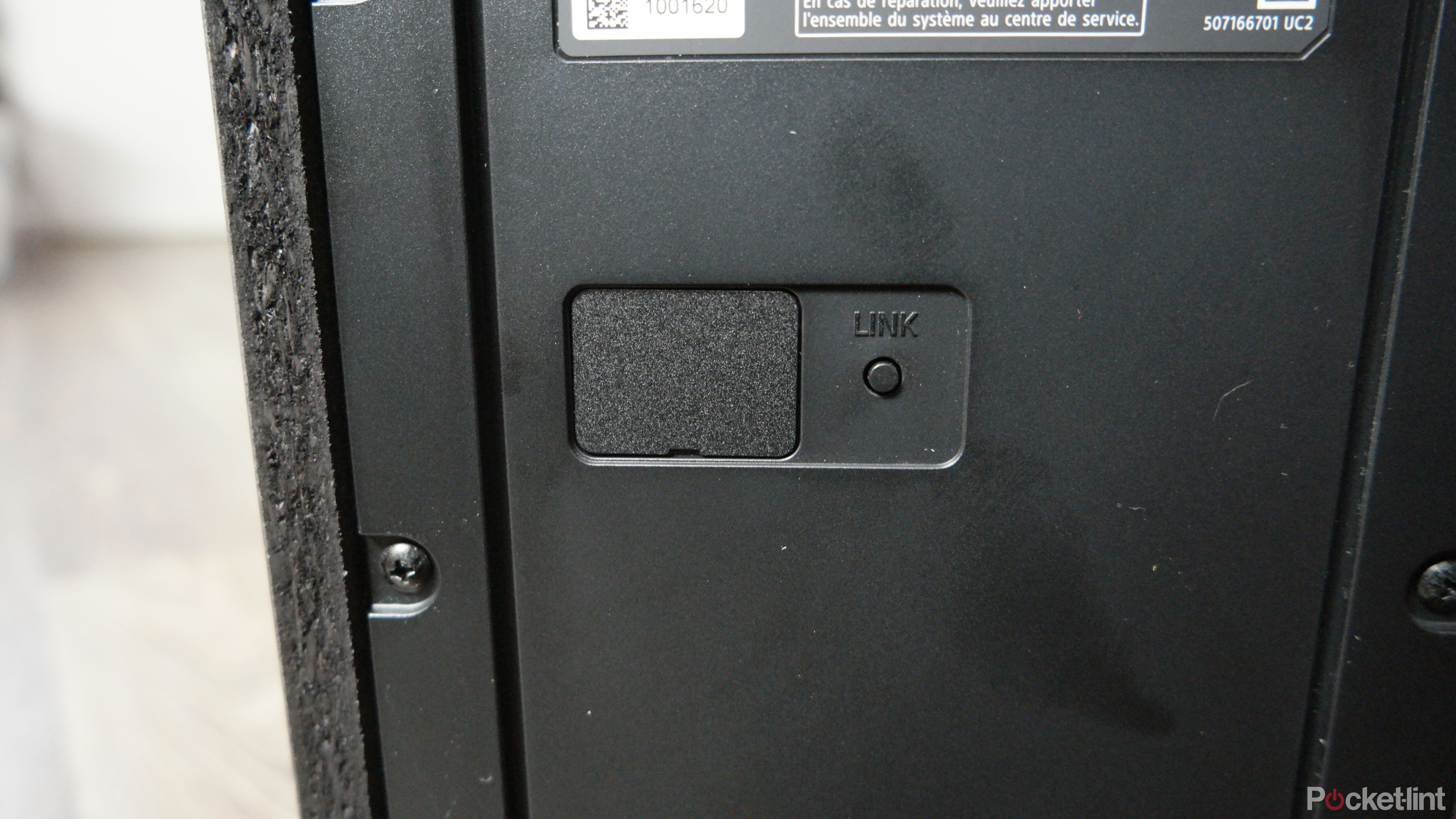 sony-bravia-theater-bar-5-sub-link-button