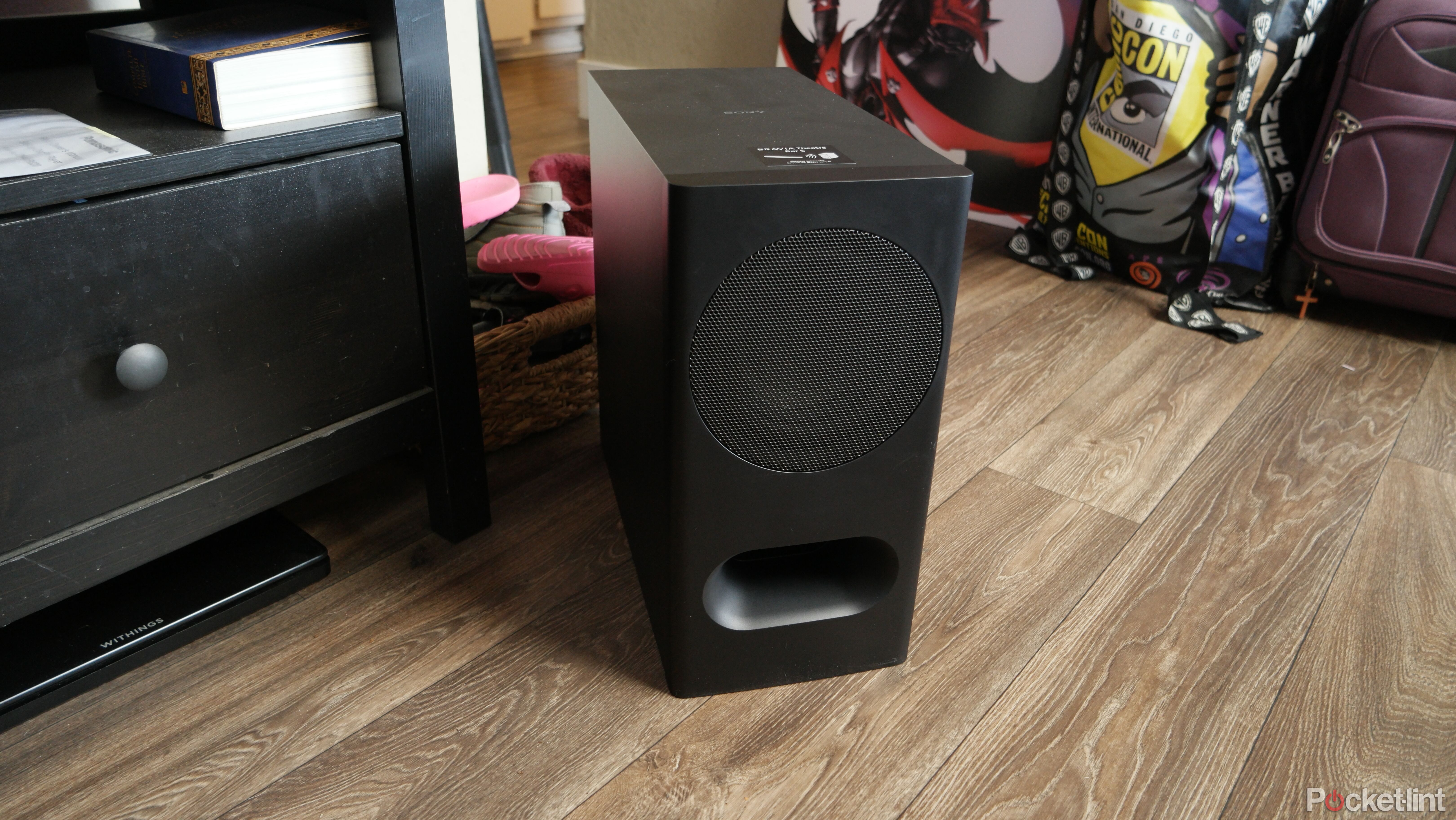 sony-bravia-theater-bar-5-subwoofer
