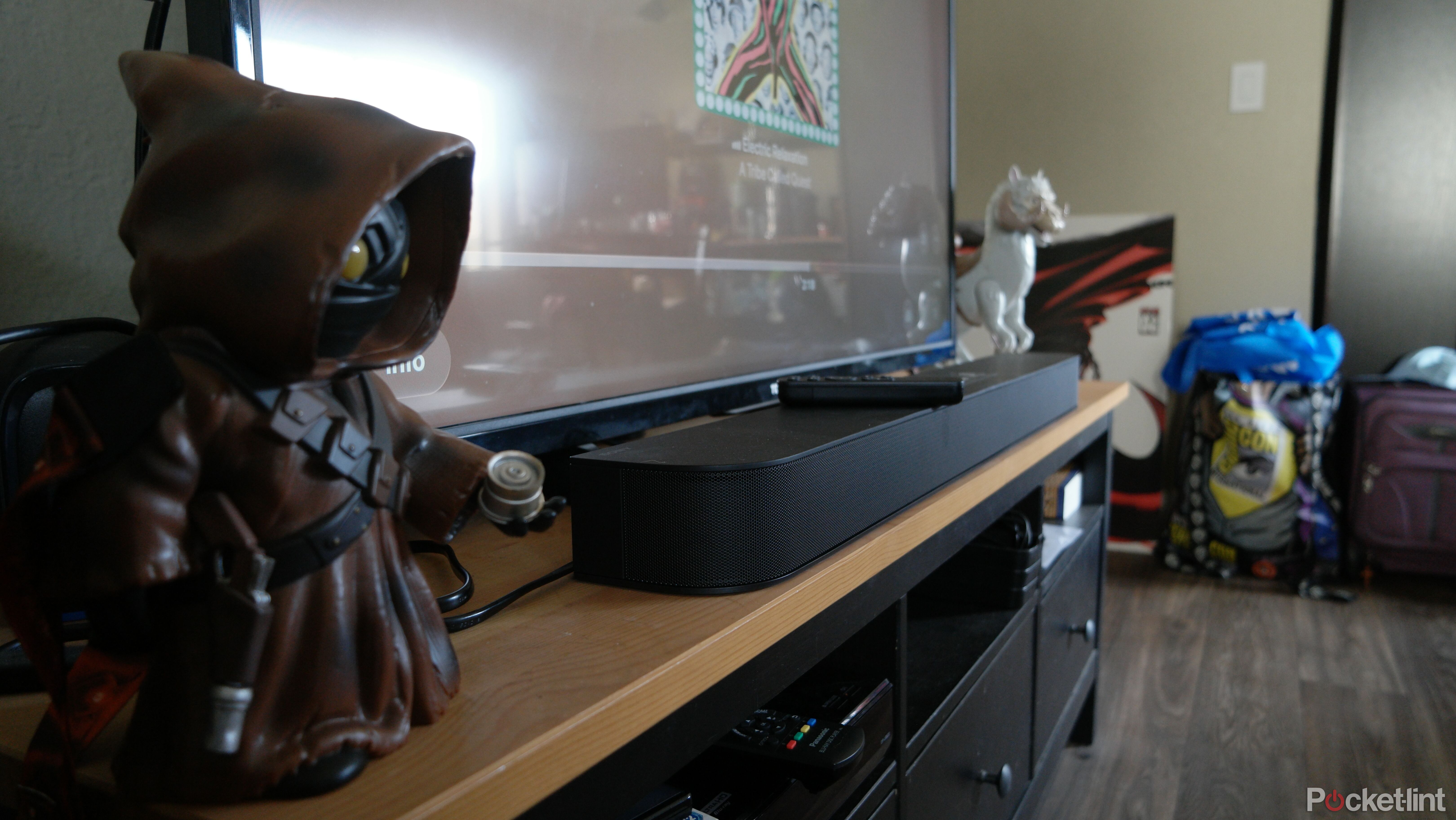 sony-bravia-theater-bar-5-under-tv-angled