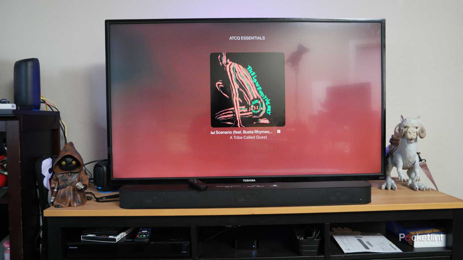 sony-bravia-theater-bar-5-wide-playing-music
