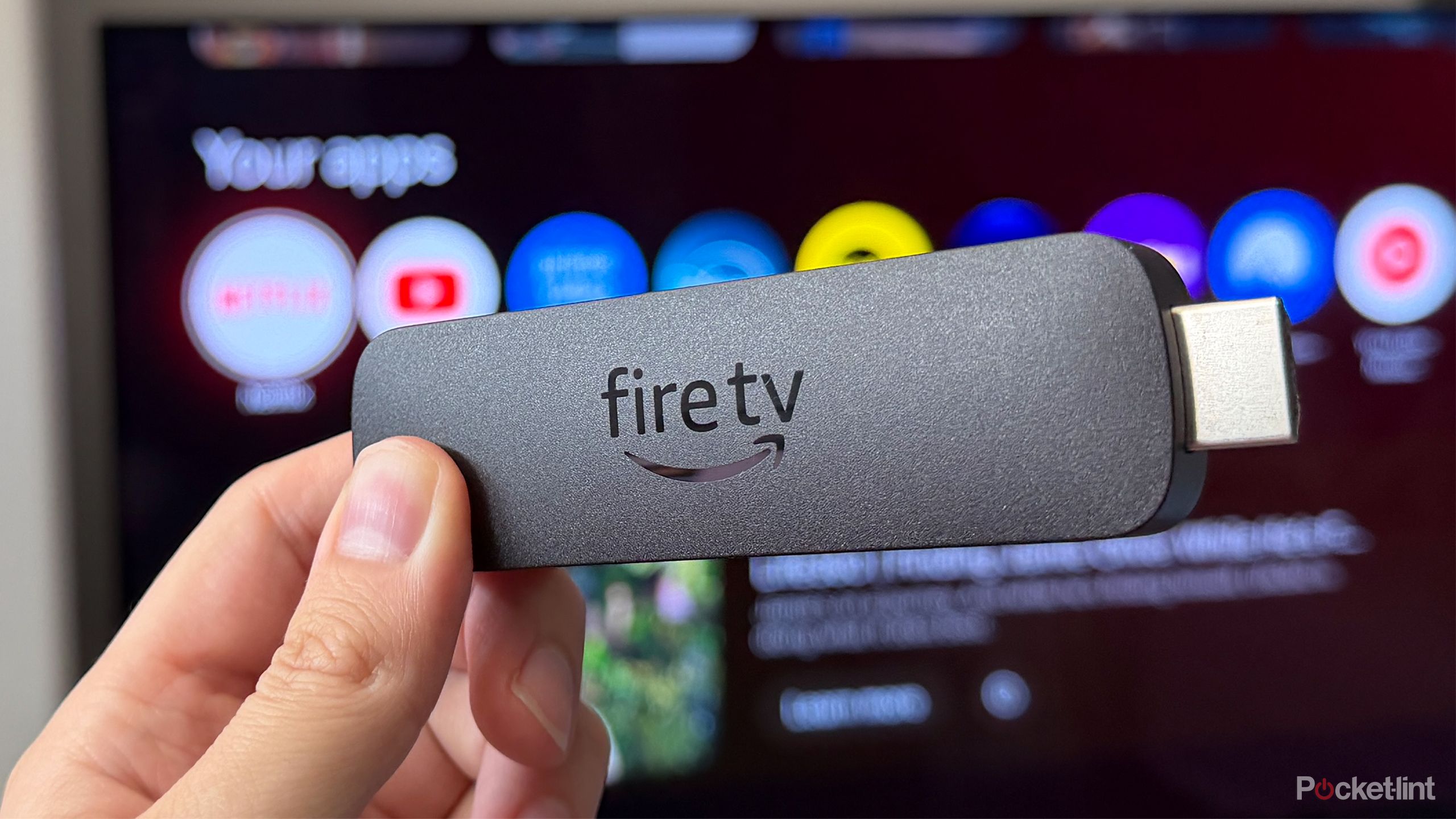 These Android streamers have become the best Fire Stick replacements