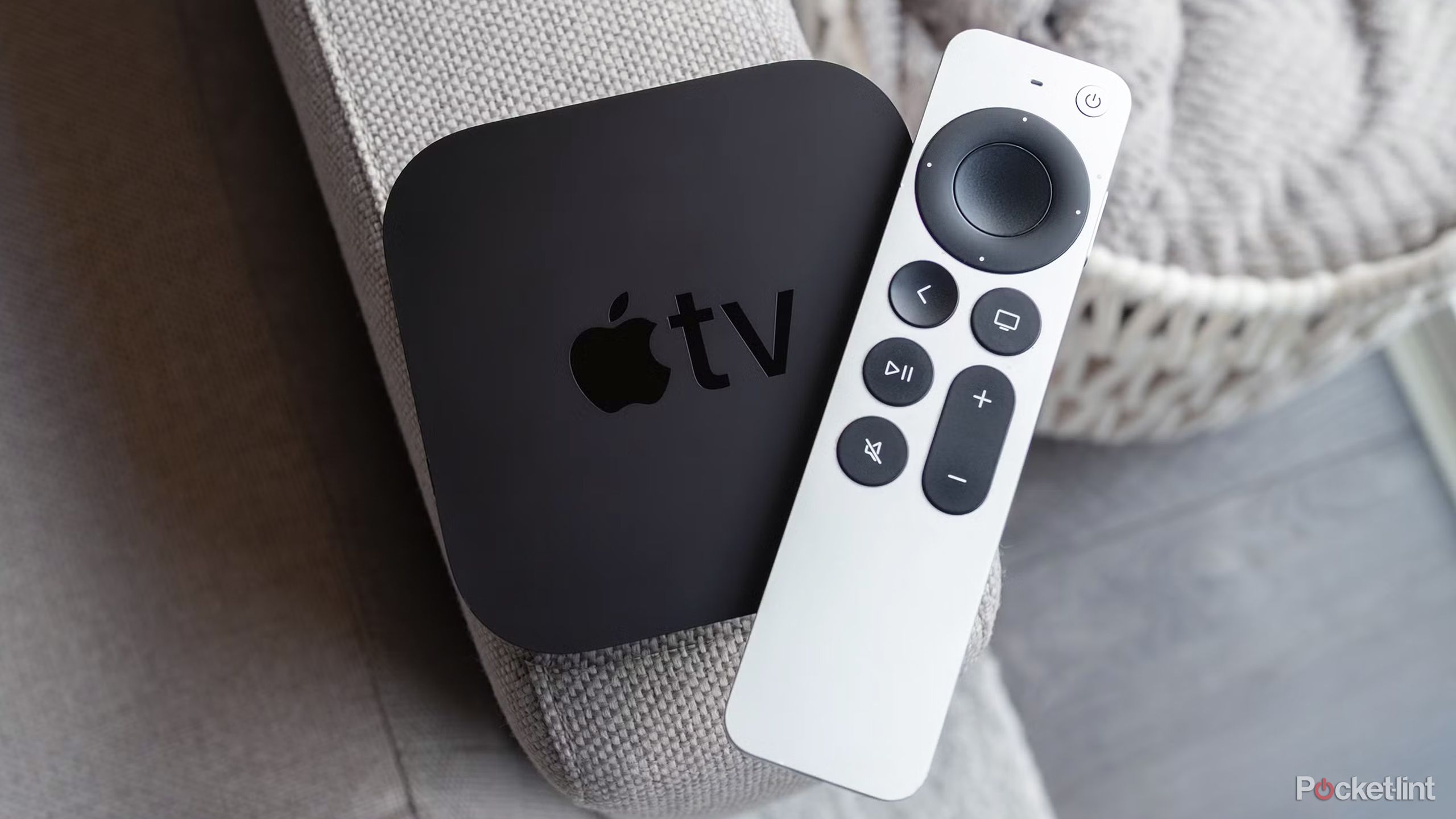 apple-tv-4k-coming-soon-hero.jpg
