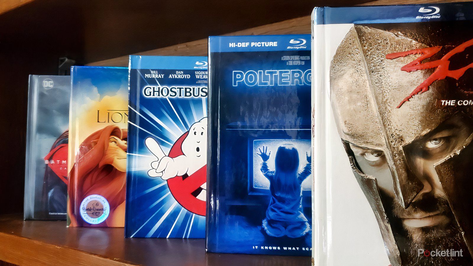 This underrated Blu-ray format needs to come back ASAP
