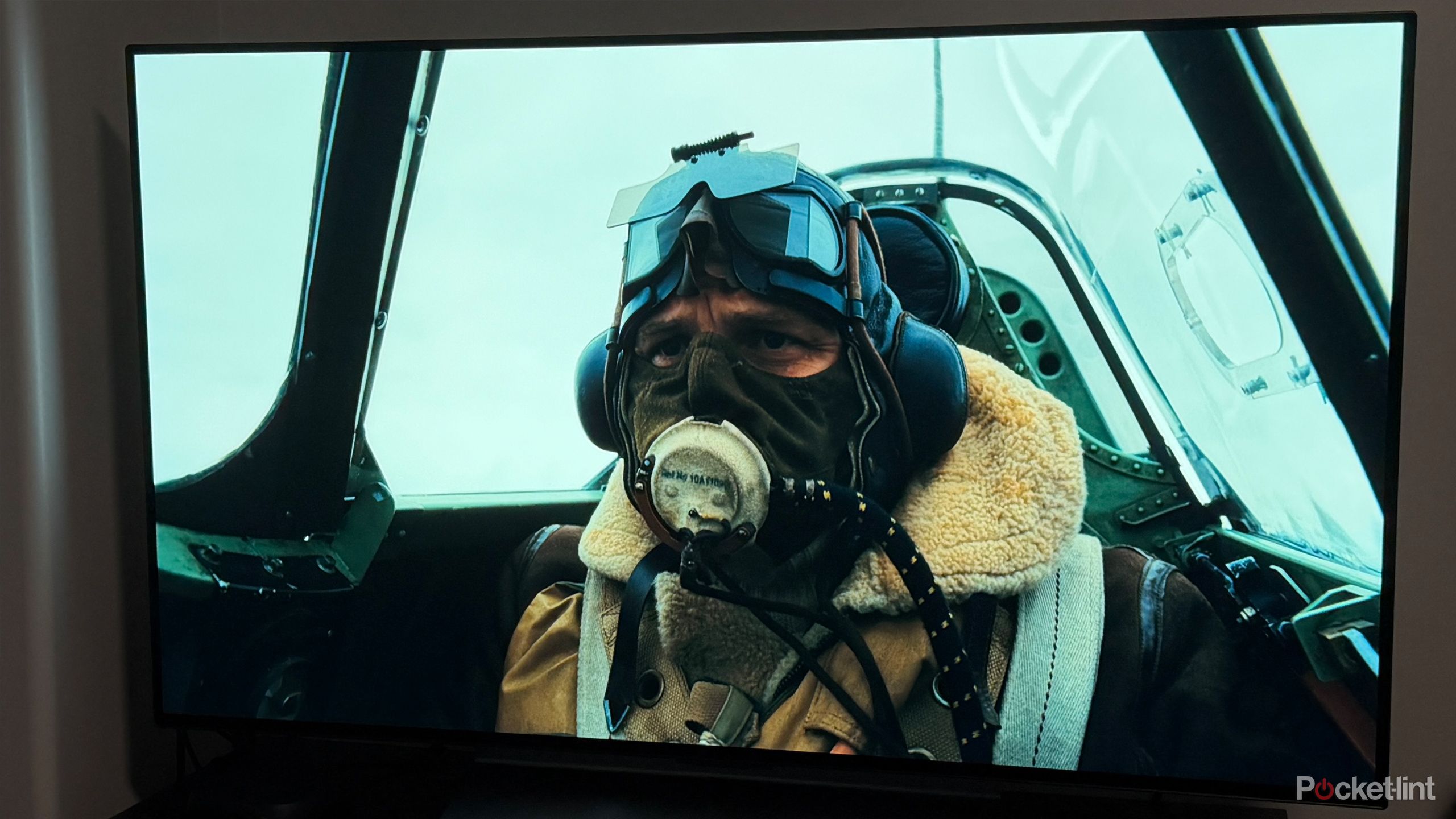dunkirk-scene-4k-blu-ray