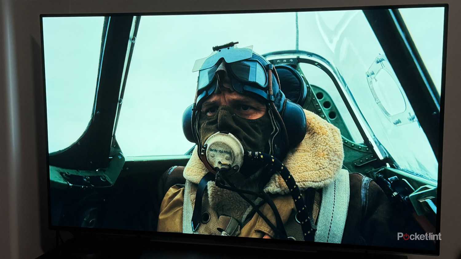 dunkirk-scene-4k-blu-ray