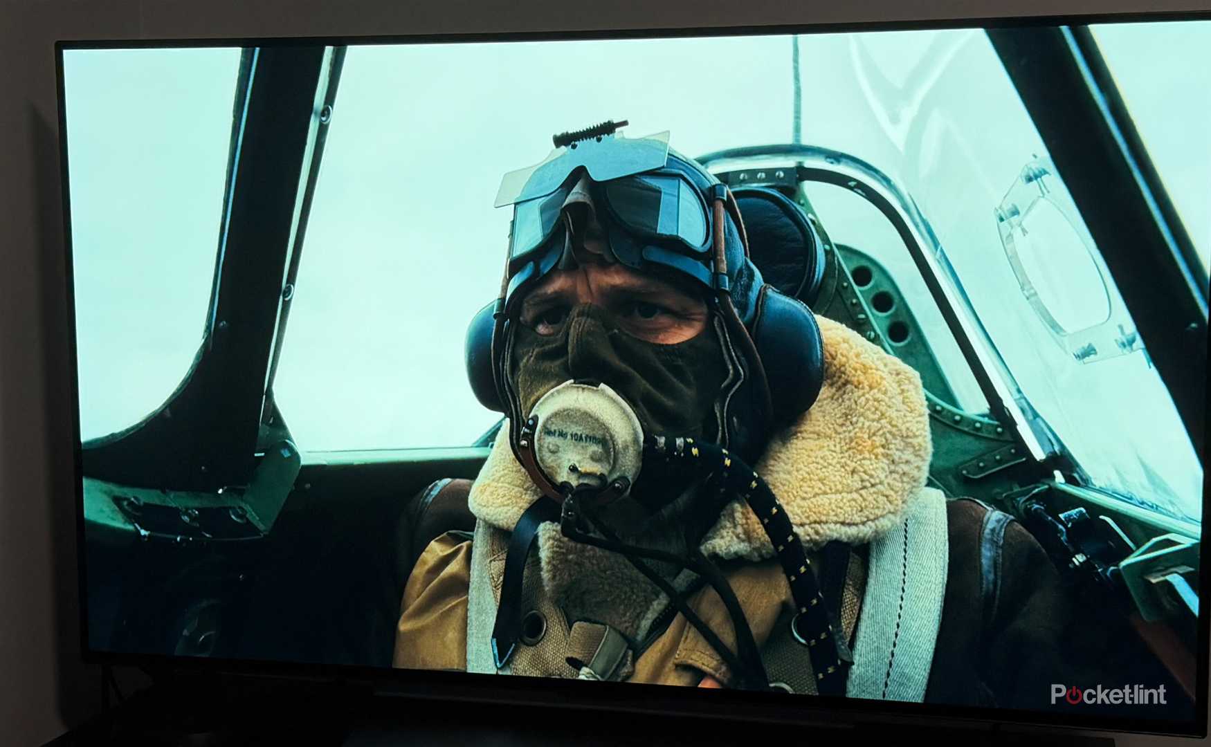 dunkirk-scene-4k-blu-ray