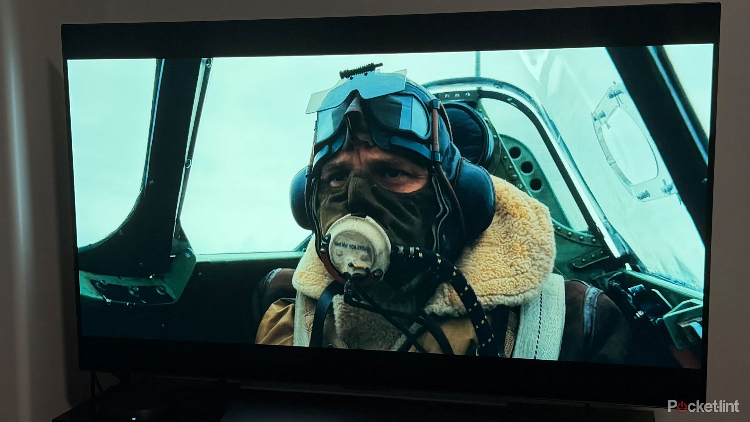 dunkirk-streaming