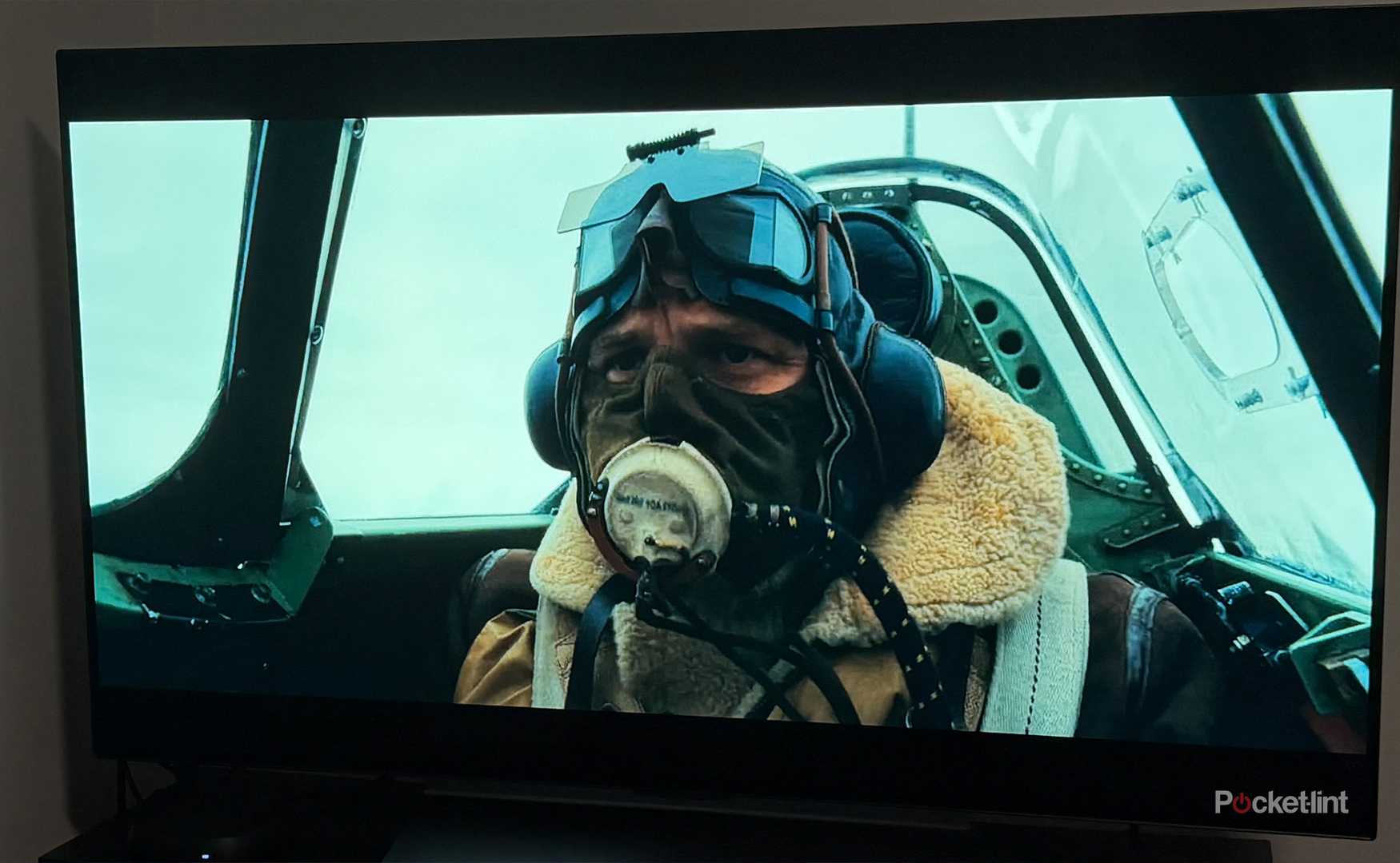 dunkirk-streaming