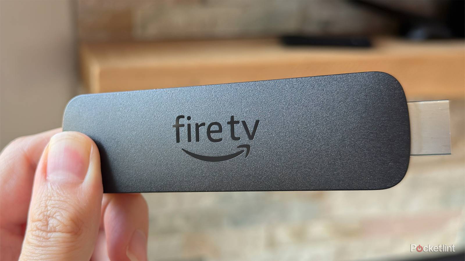 The end of Android Fire Sticks could be near