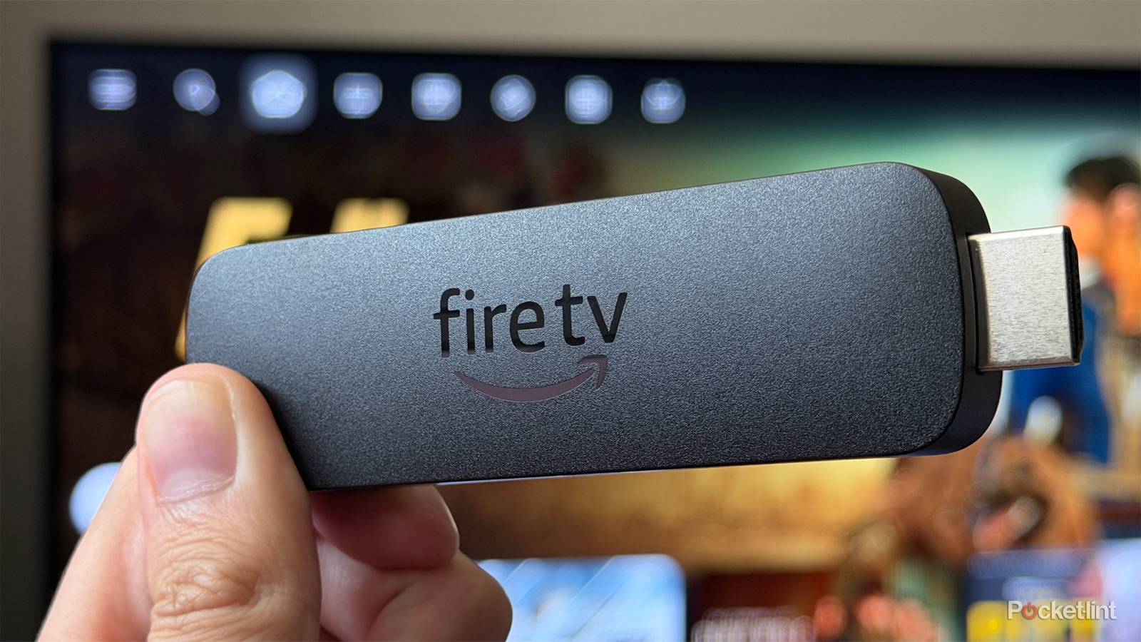 अमेज़न का बड़ा फैसला: नए Fire OS 16 अपडेट से फायर स्टिक यूजर्स होंगे बाहर