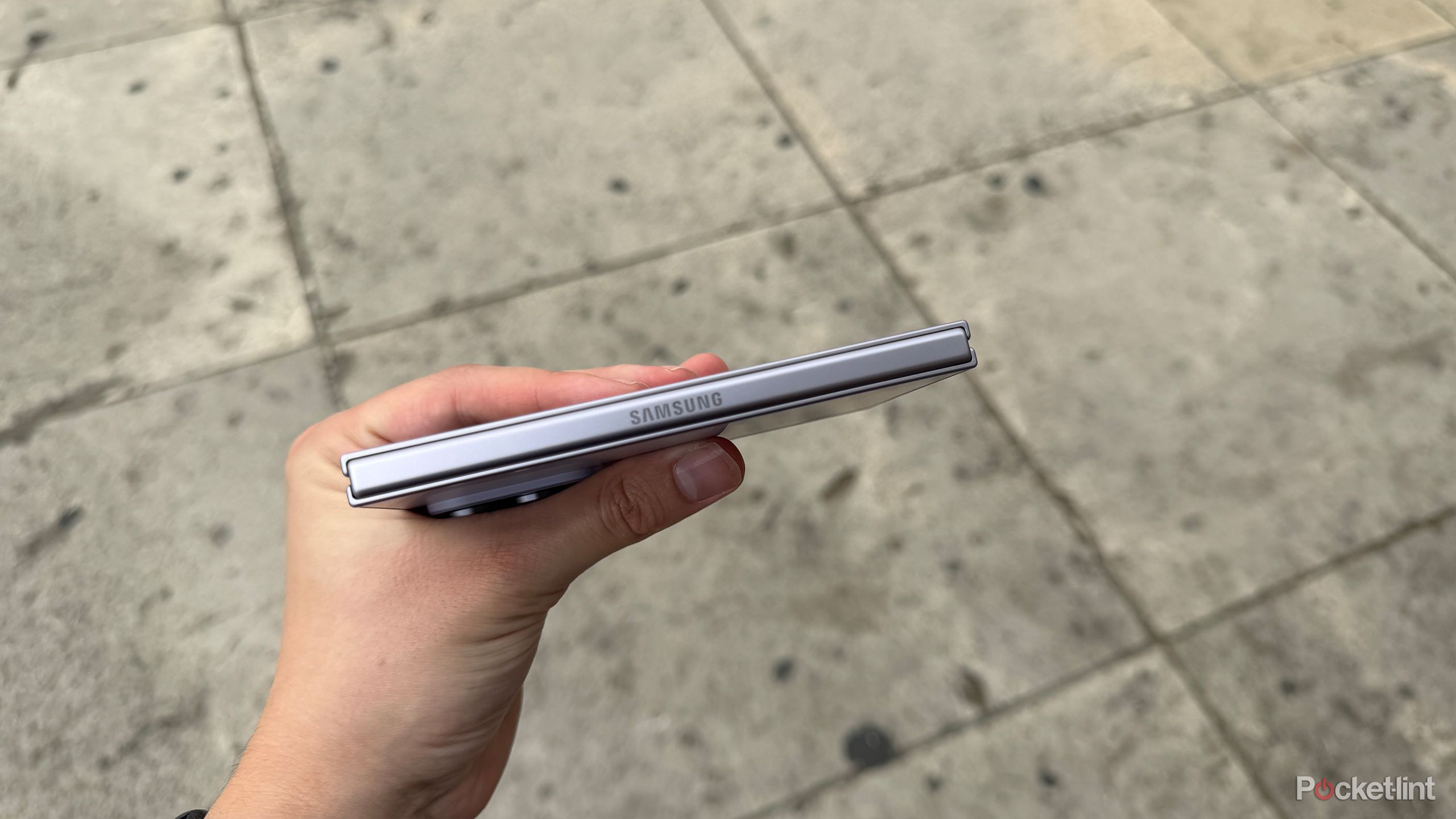 fold-8-review-2