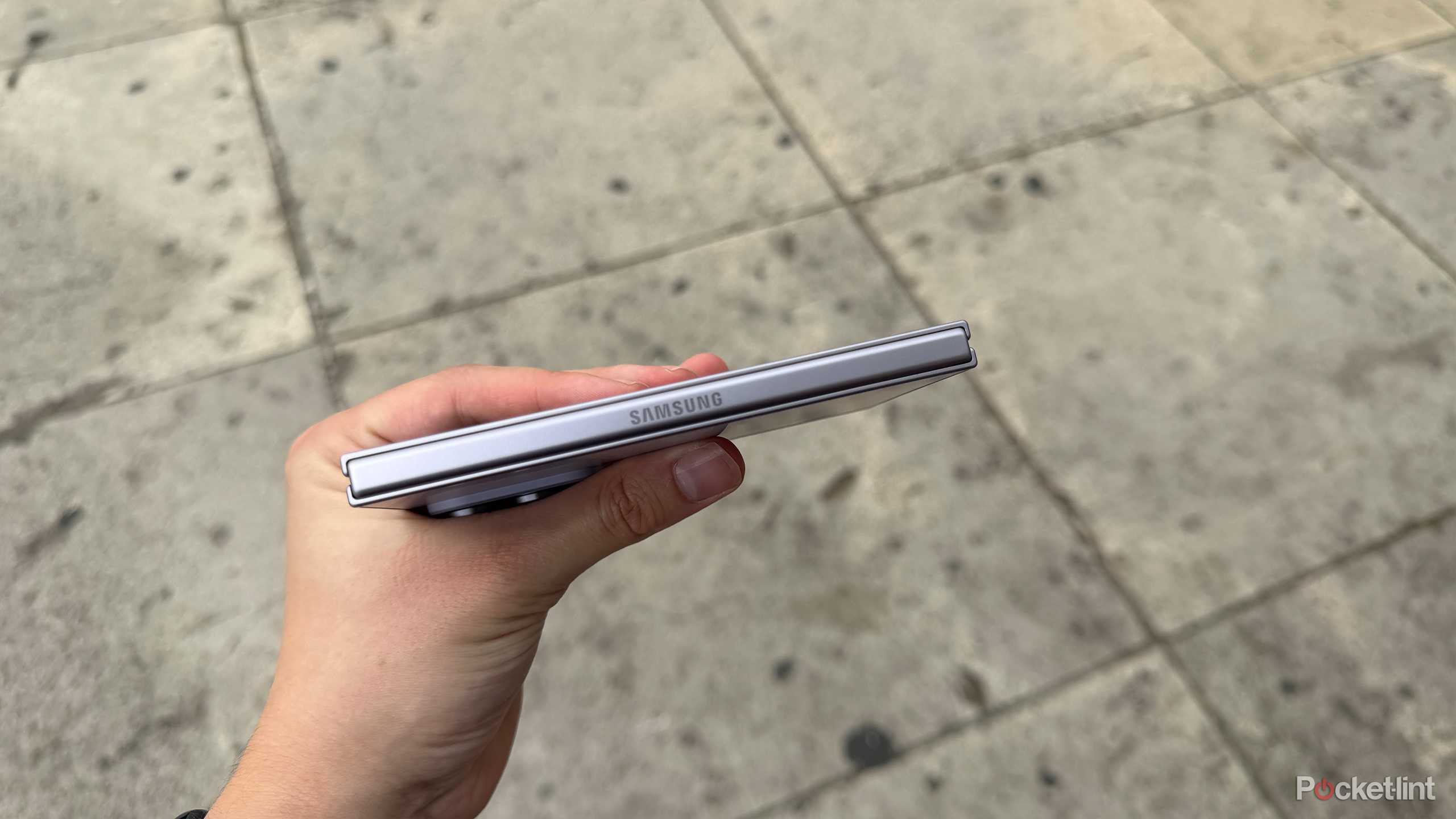 fold-8-review-2