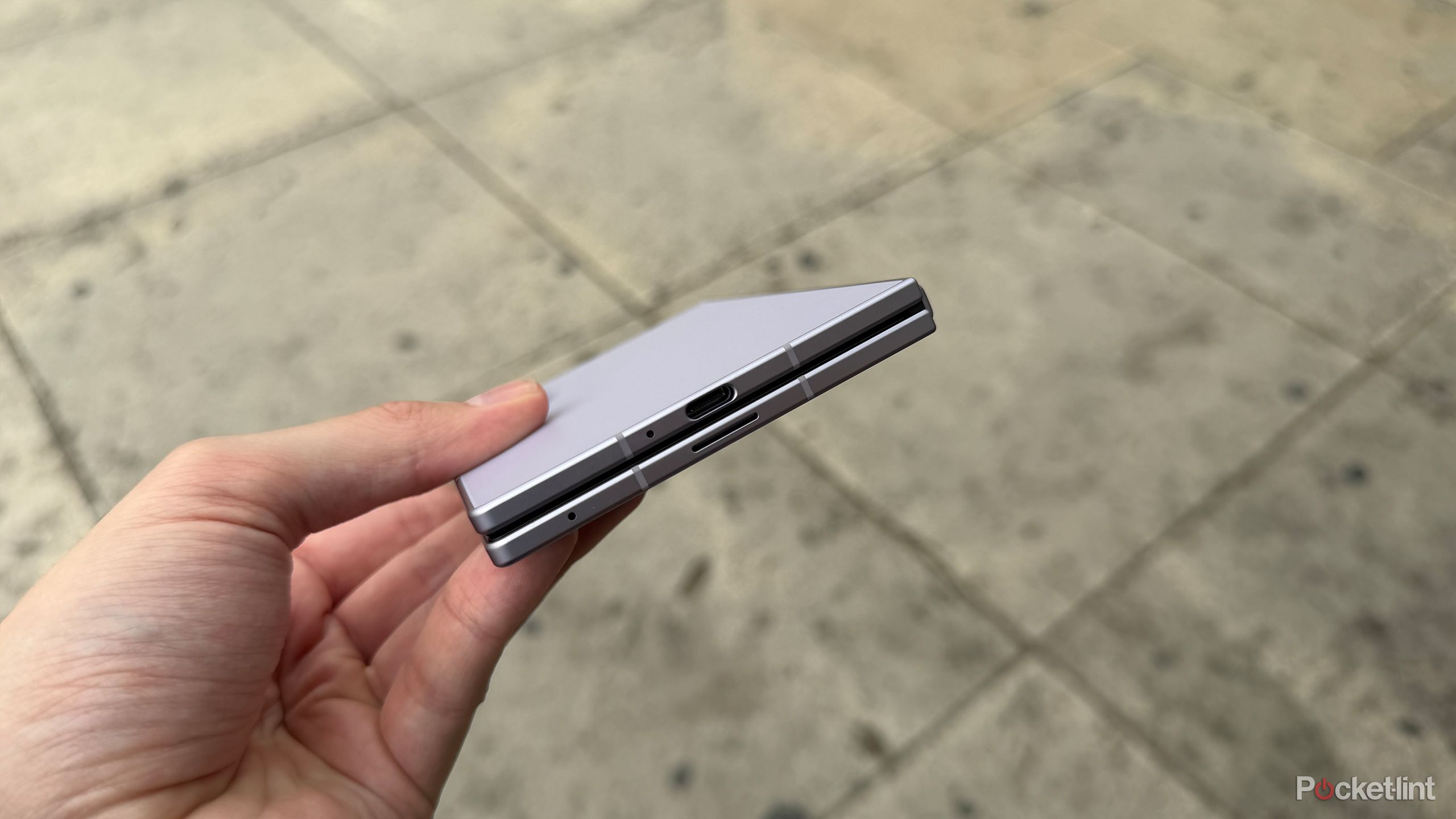 fold-8-review-3
