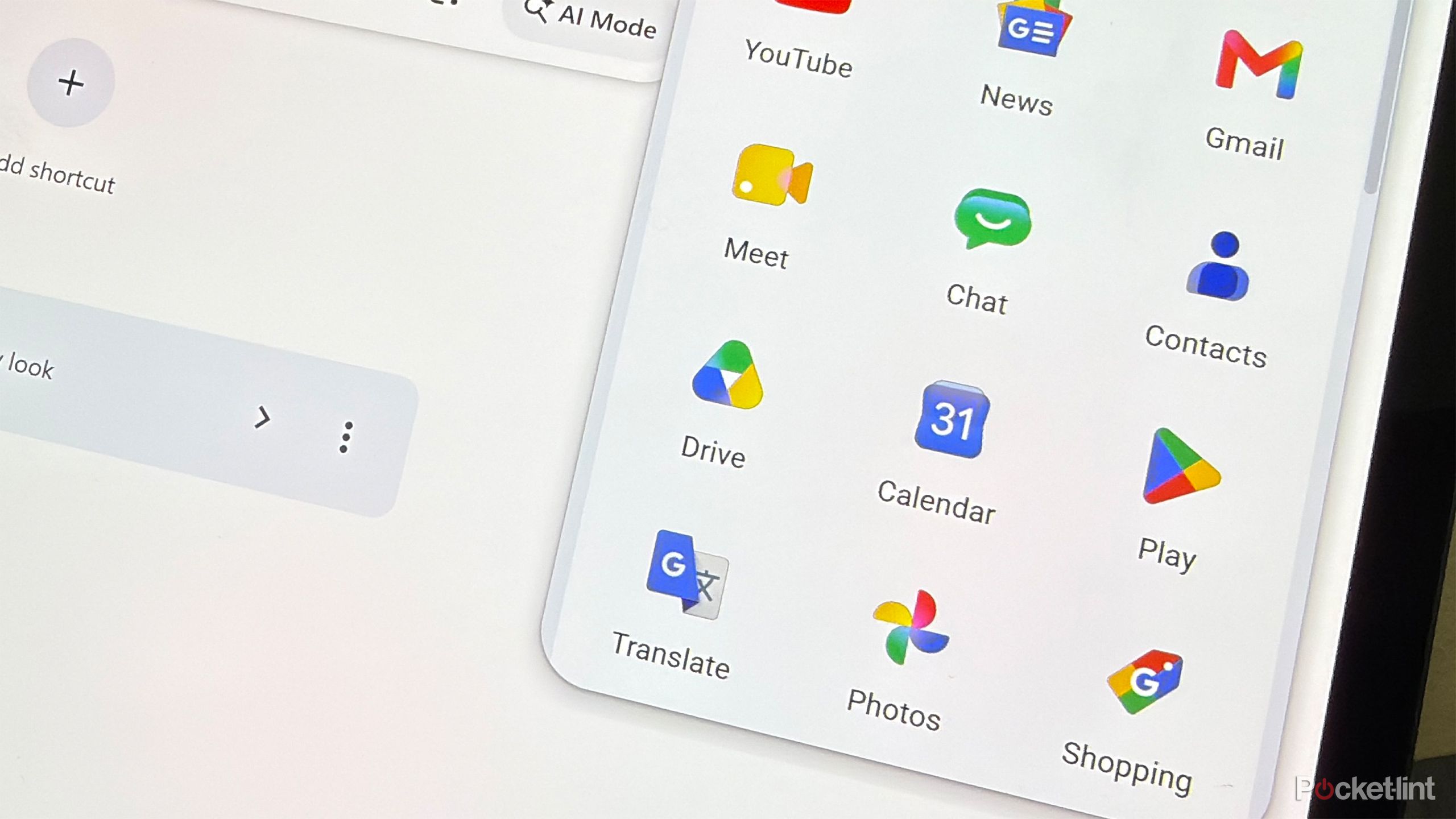 An important Google Photos backup feature is being discontinued, but I found a way to keep it working