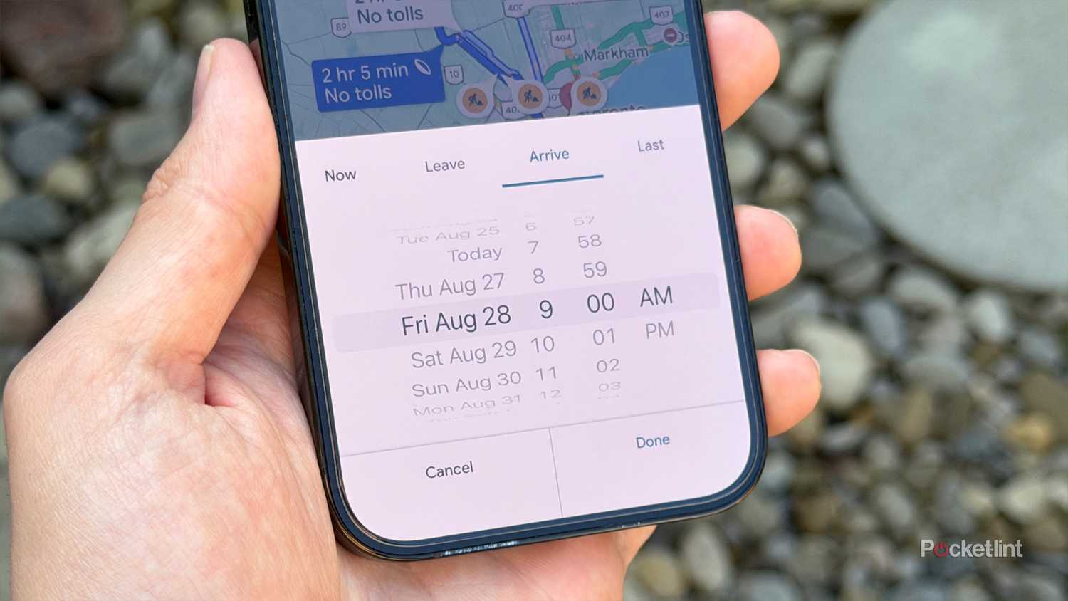 5 Useful Google Maps Features I Regret Not Using Sooner 5-useful-google-maps-features-i-regret-not-using-sooner