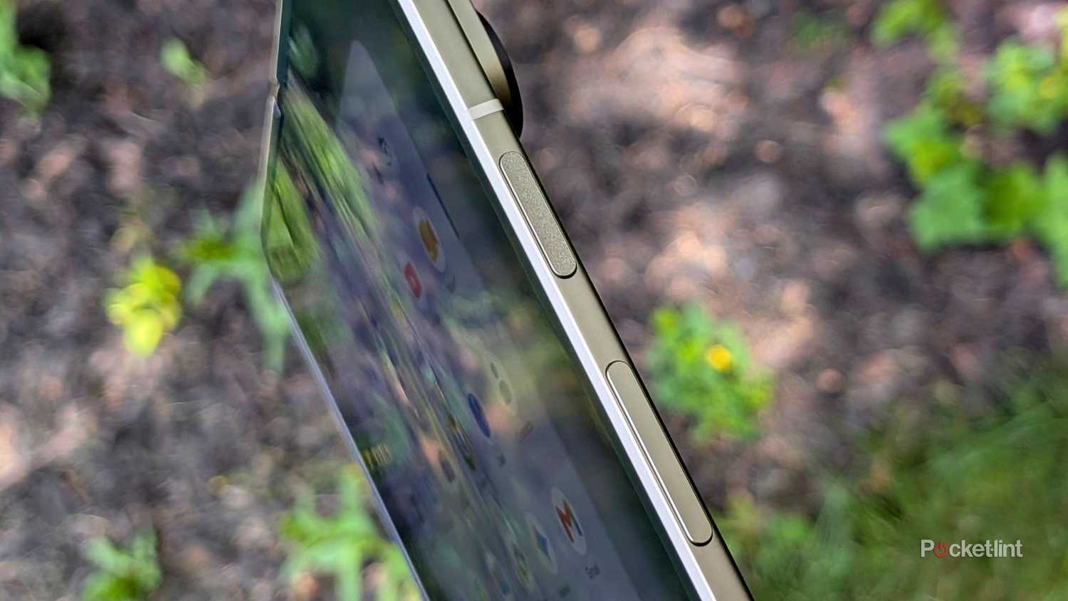 Google Pixel 11 Pro Fold beauty 10