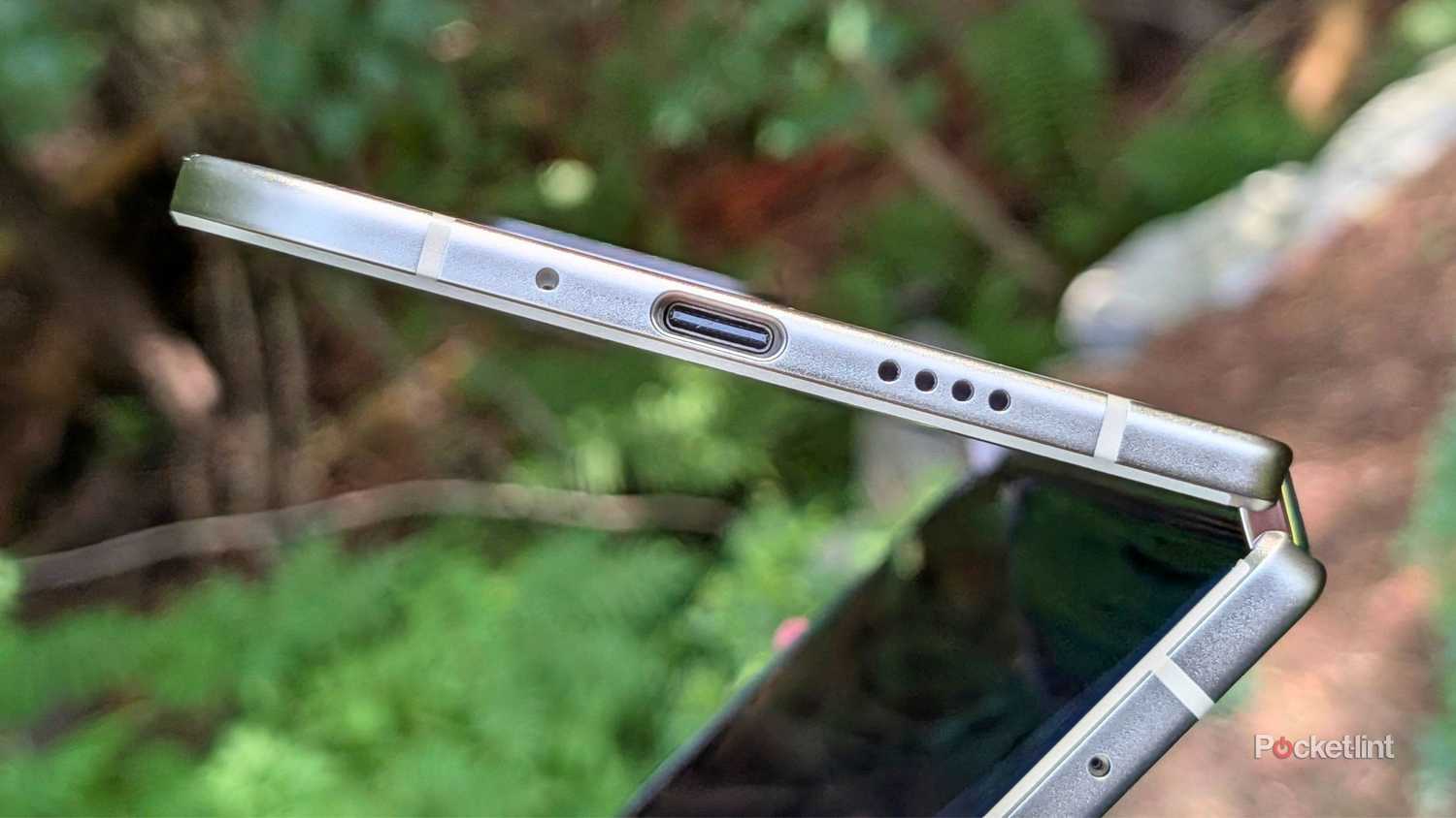 Google Pixel 11 Pro Fold beauty 3