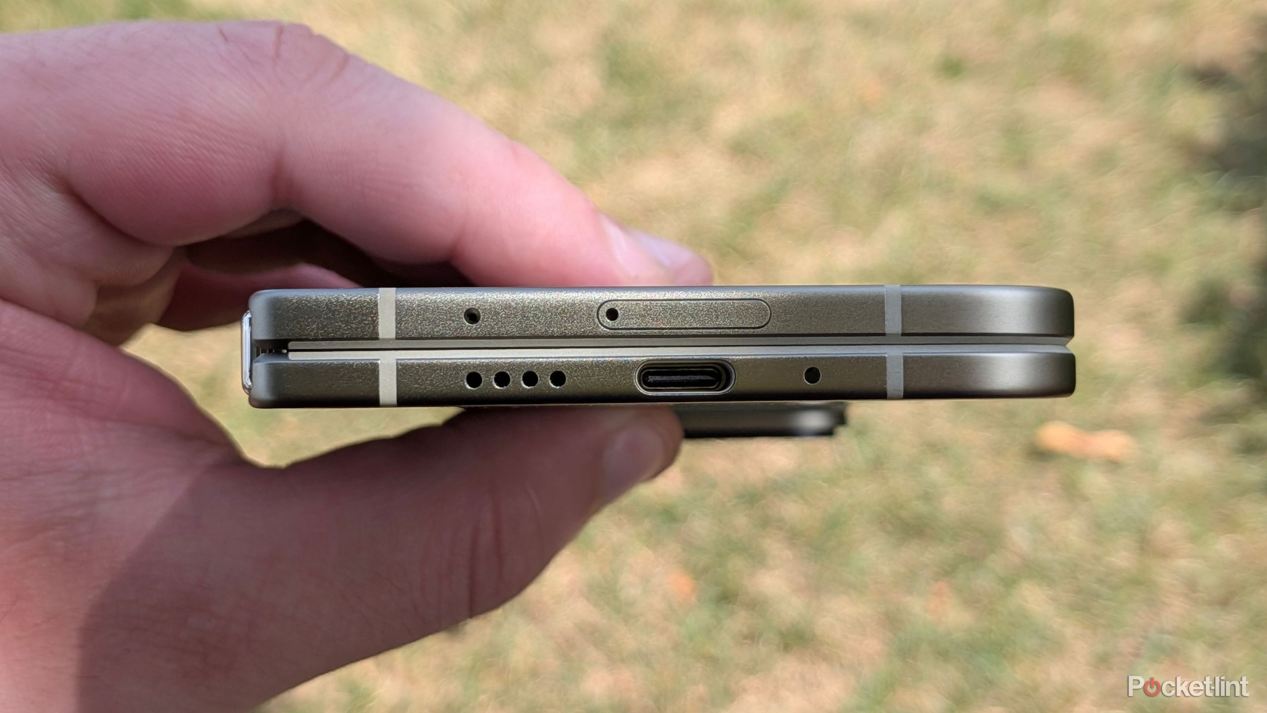 Google Pixel 11 Pro Fold beauty 6