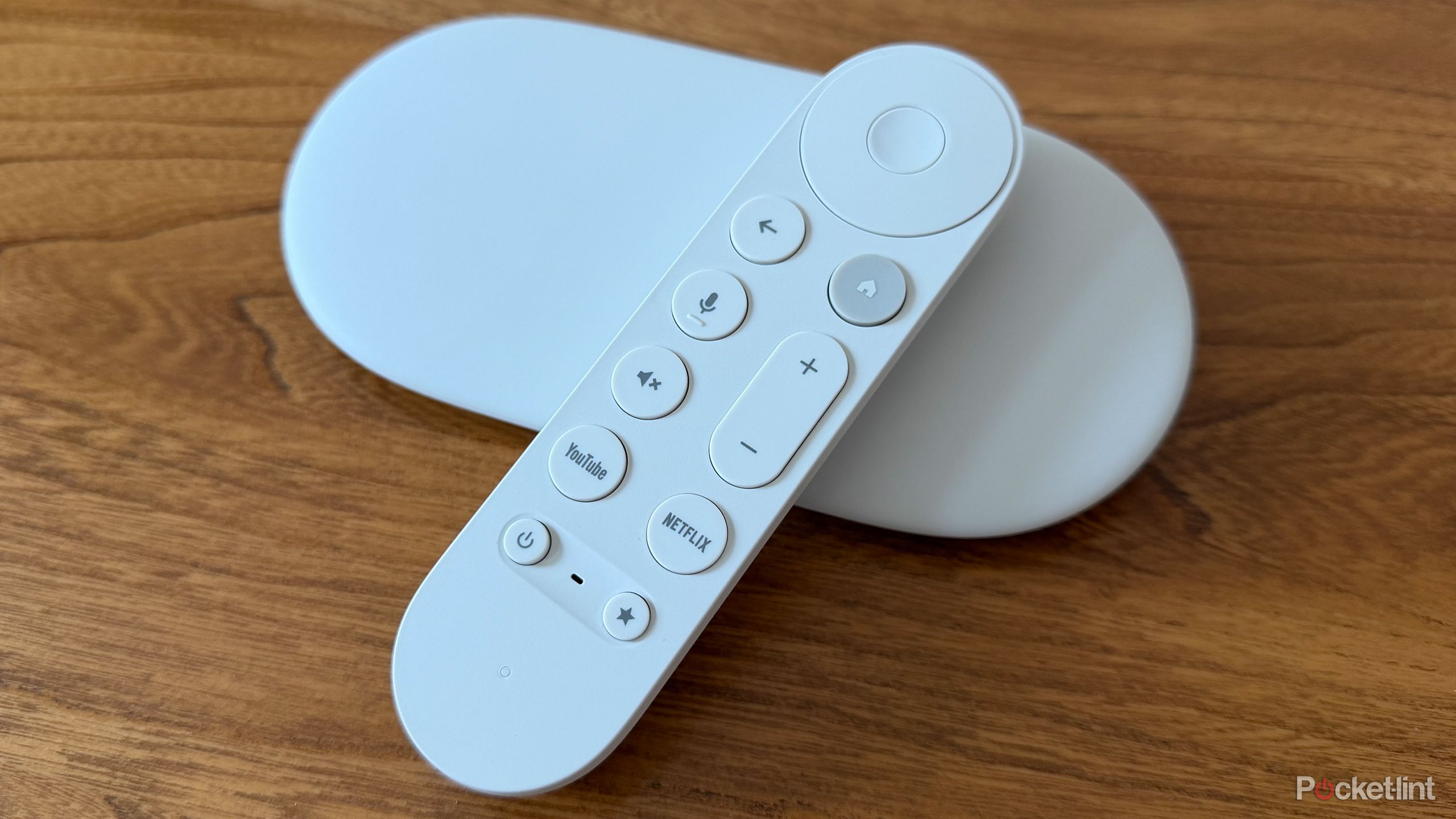 I gave my Google TV Streamer a free speed boost with 5 simple tweaks