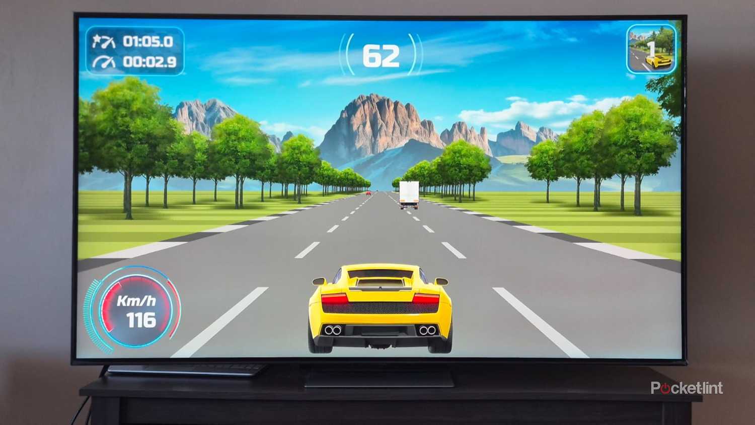 LG TV gaming-1