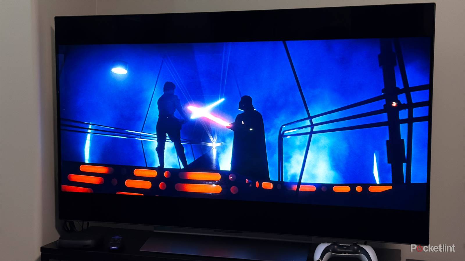 5 simple LG TV tweaks that make a big difference 5 simple LG TV tweaks that make a big difference