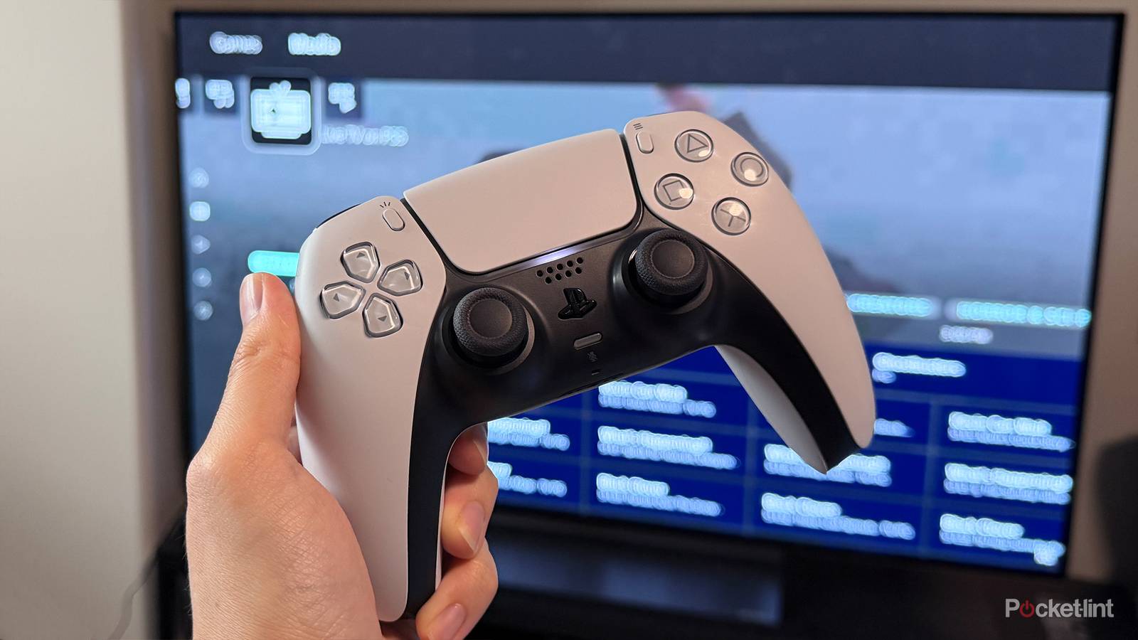 PlayStation wants to replace The Roku Channel