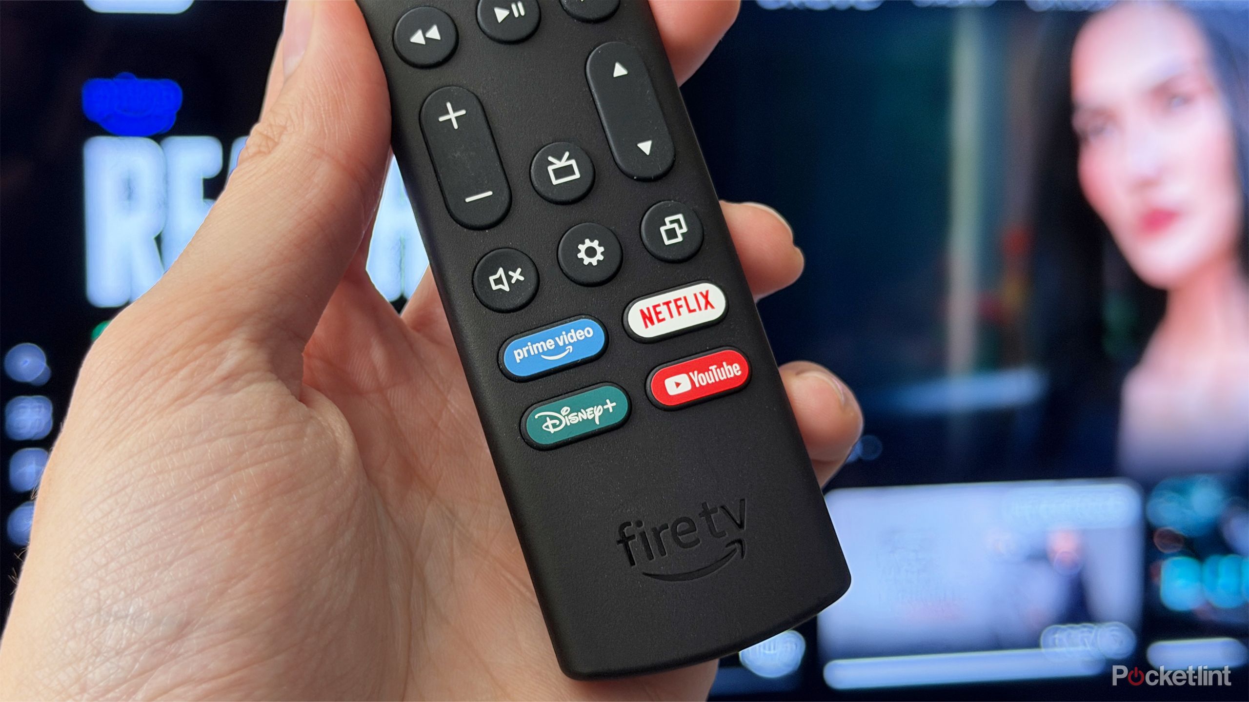 Netflix might be about to copy Prime Video in a big way