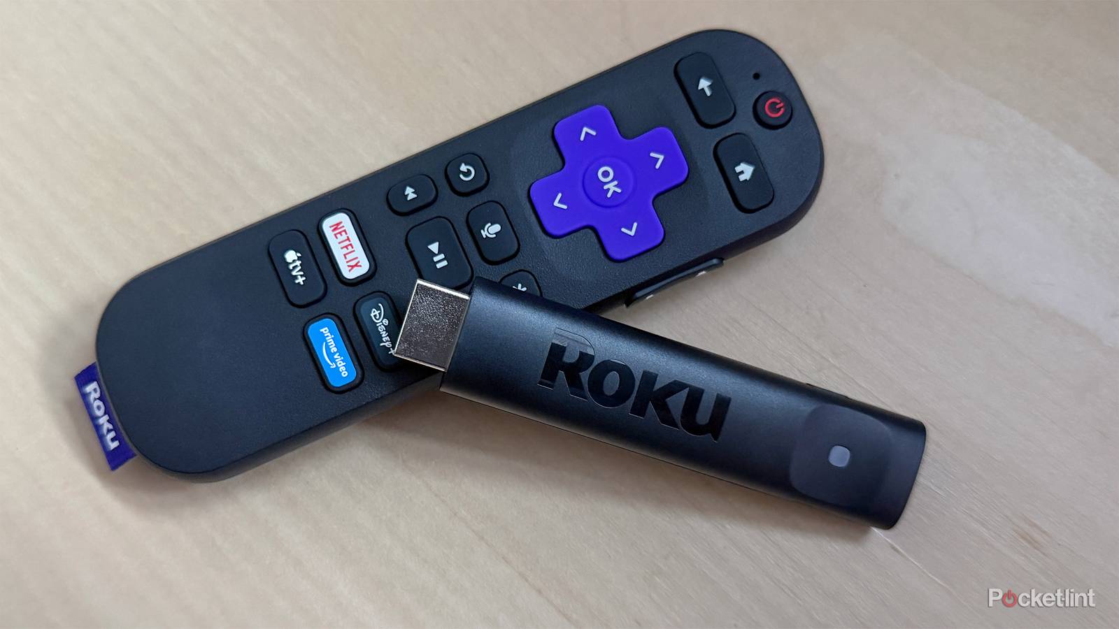 There’s only one Roku worth buying anymore There’s only one Roku worth buying anymore