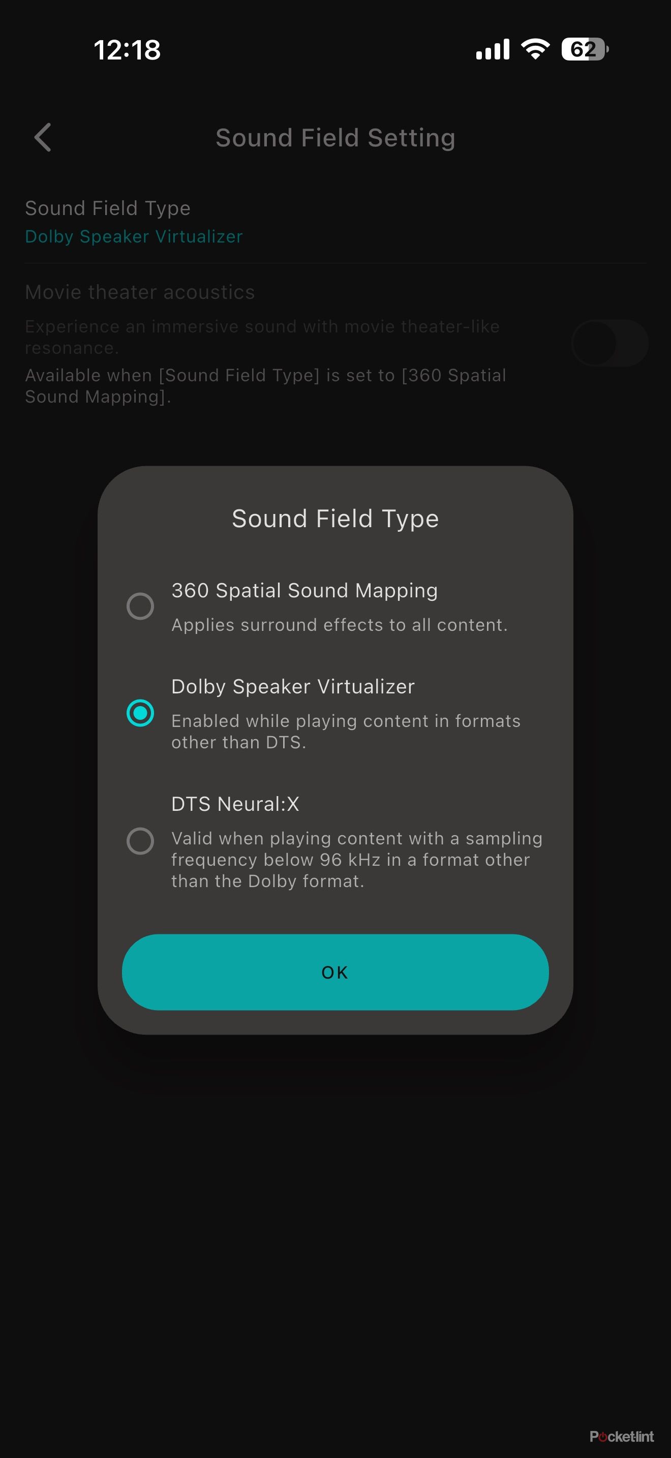 sony-bravia-theater-trio-connect-app-sound-field-type