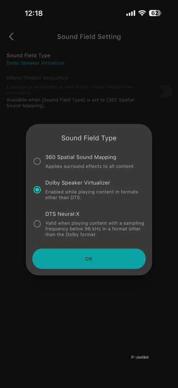 sony-bravia-theater-trio-connect-app-sound-field-type