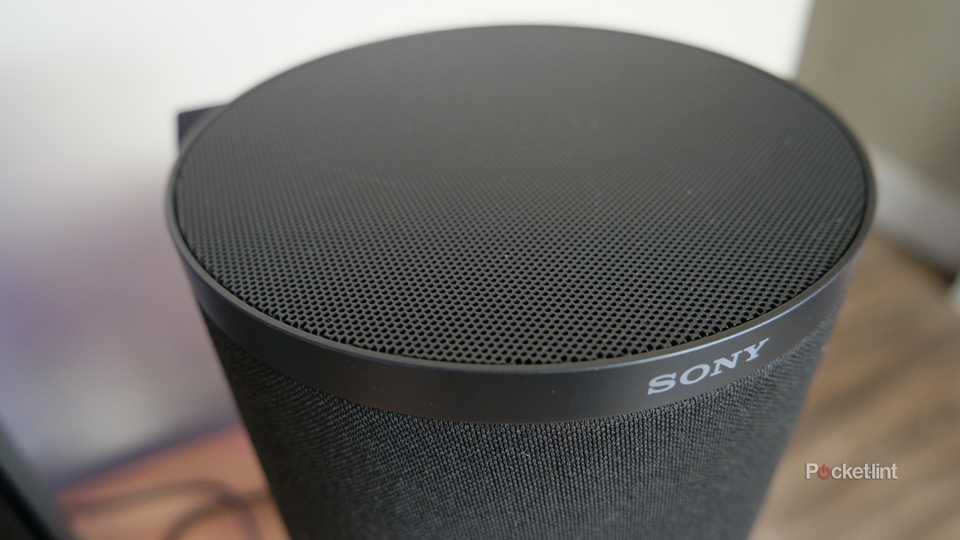 sony-bravia-theater-trio-upfiring-driver