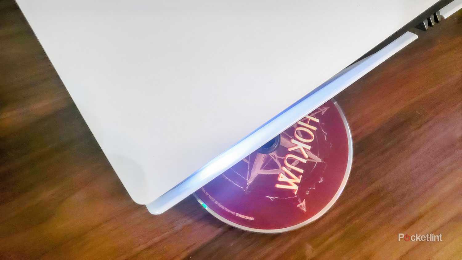 4k-blu-ray-disc-in-ps5-3