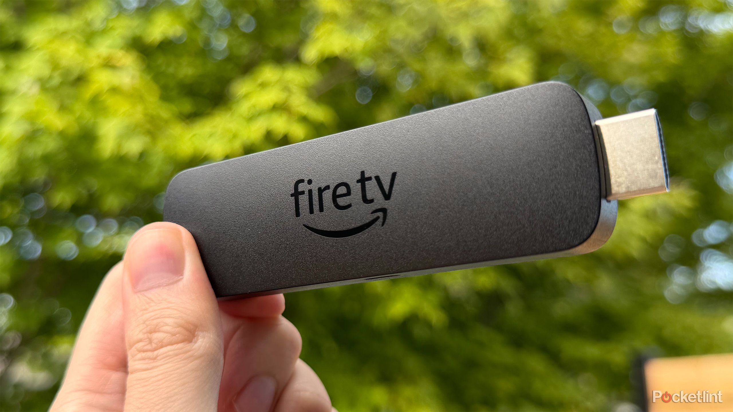 Android-версии Fire TV Stick уходят: Amazon переводит все стики на Vega OS