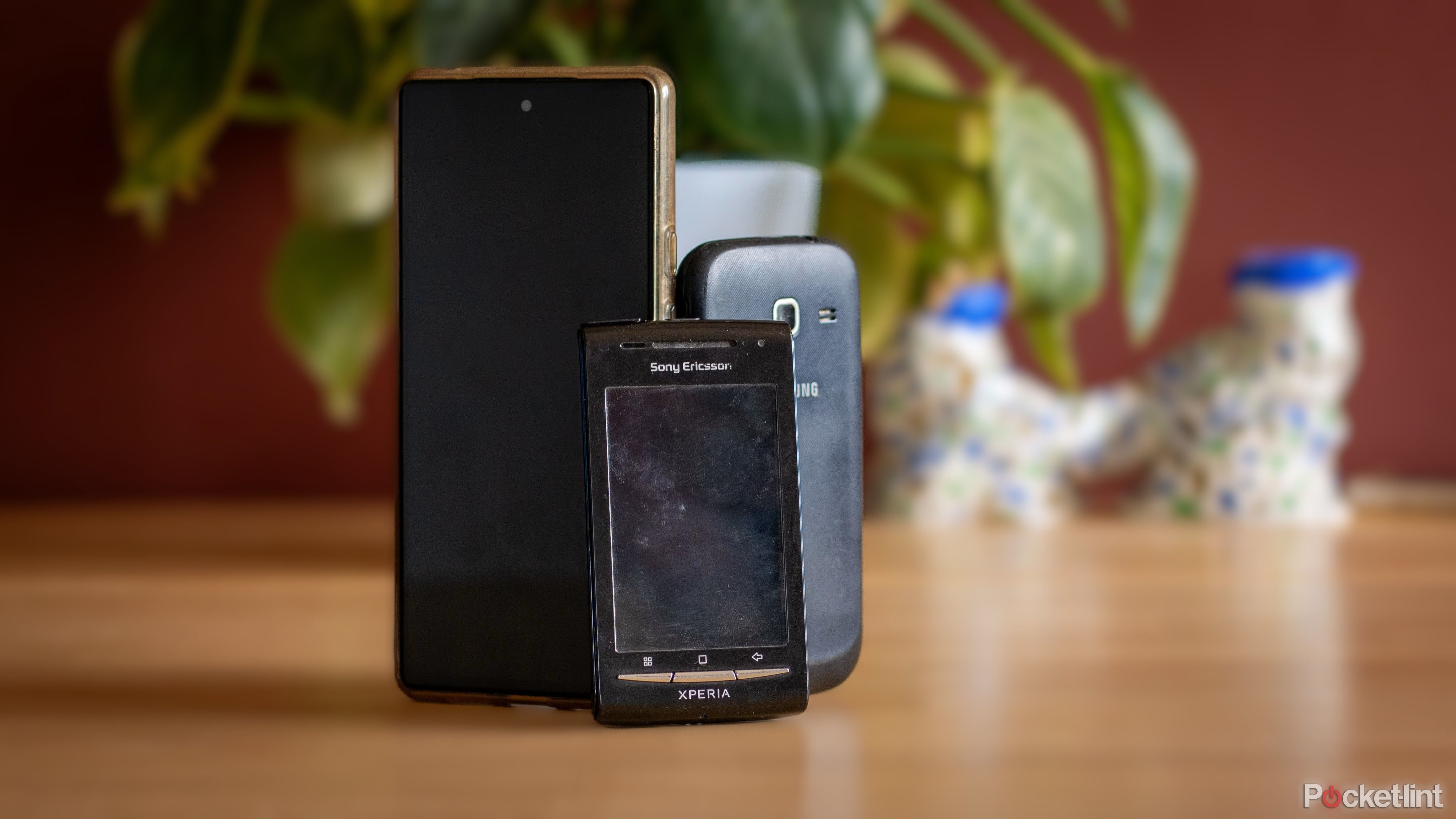 Creative Ways to Upcycle Old Electronics at Home