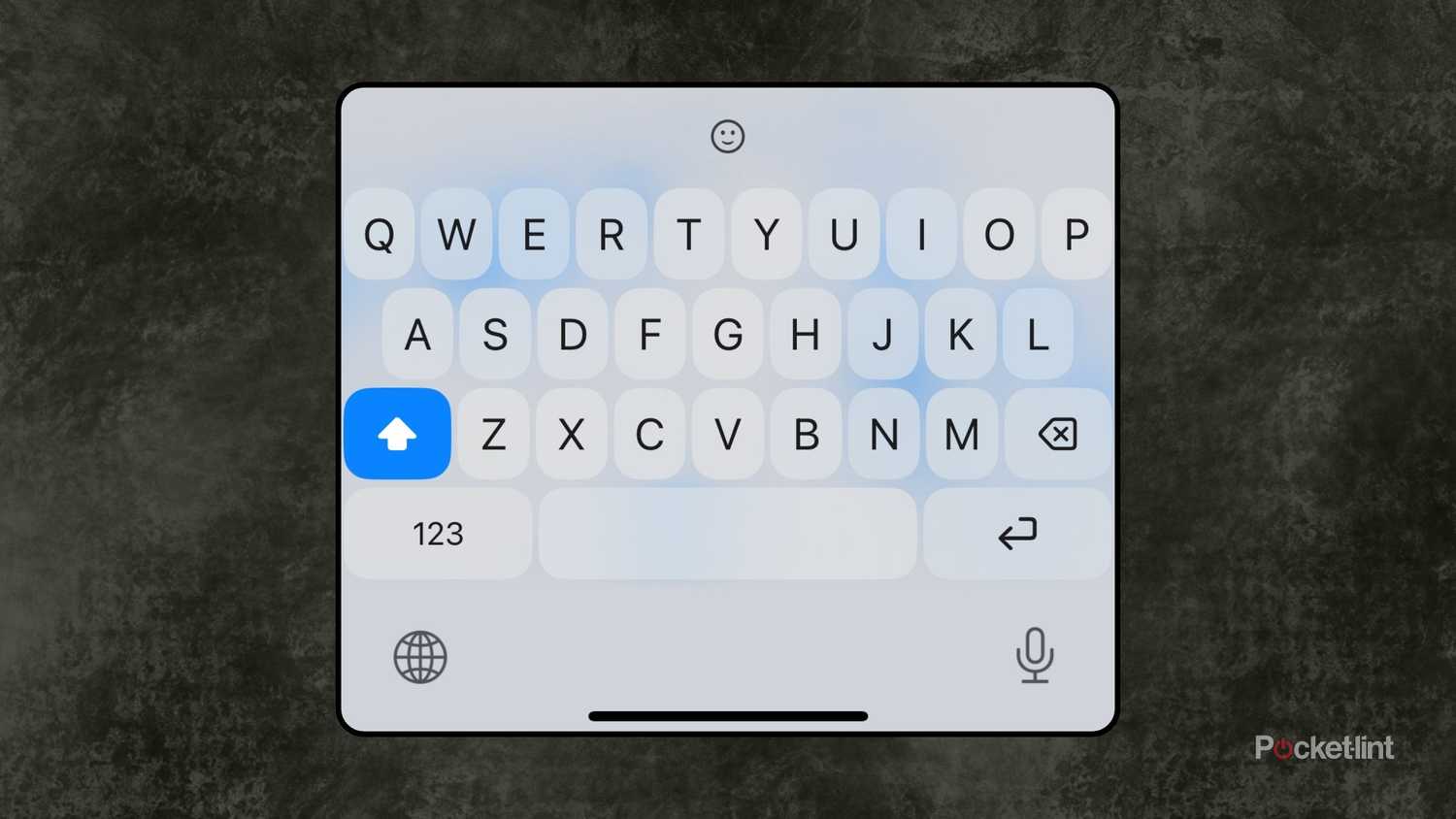 Clink screenshot
