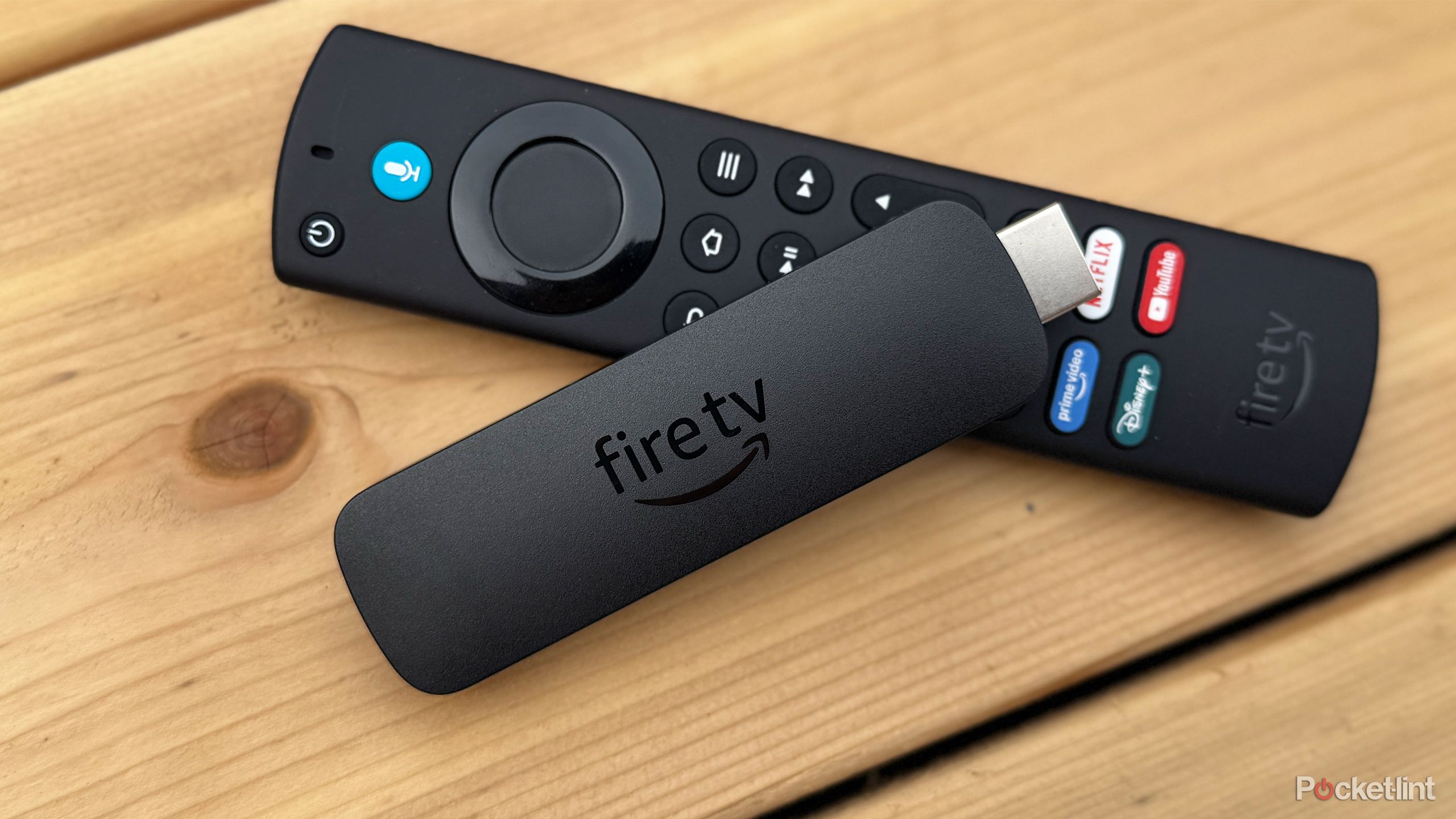 The end of Android Fire Sticks is near, but there’s still hope for one device