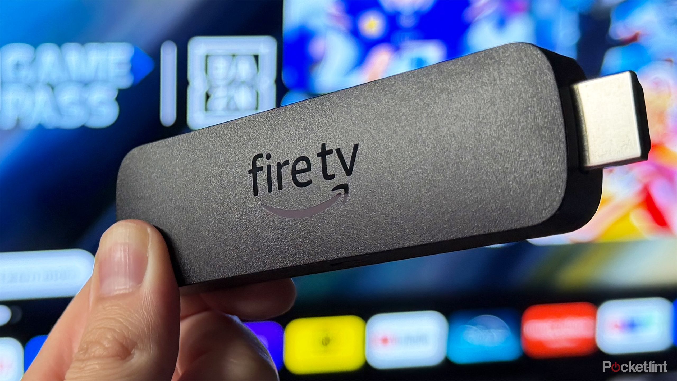I turned off 4 settings and it felt like a free upgrade for my Fire Stick