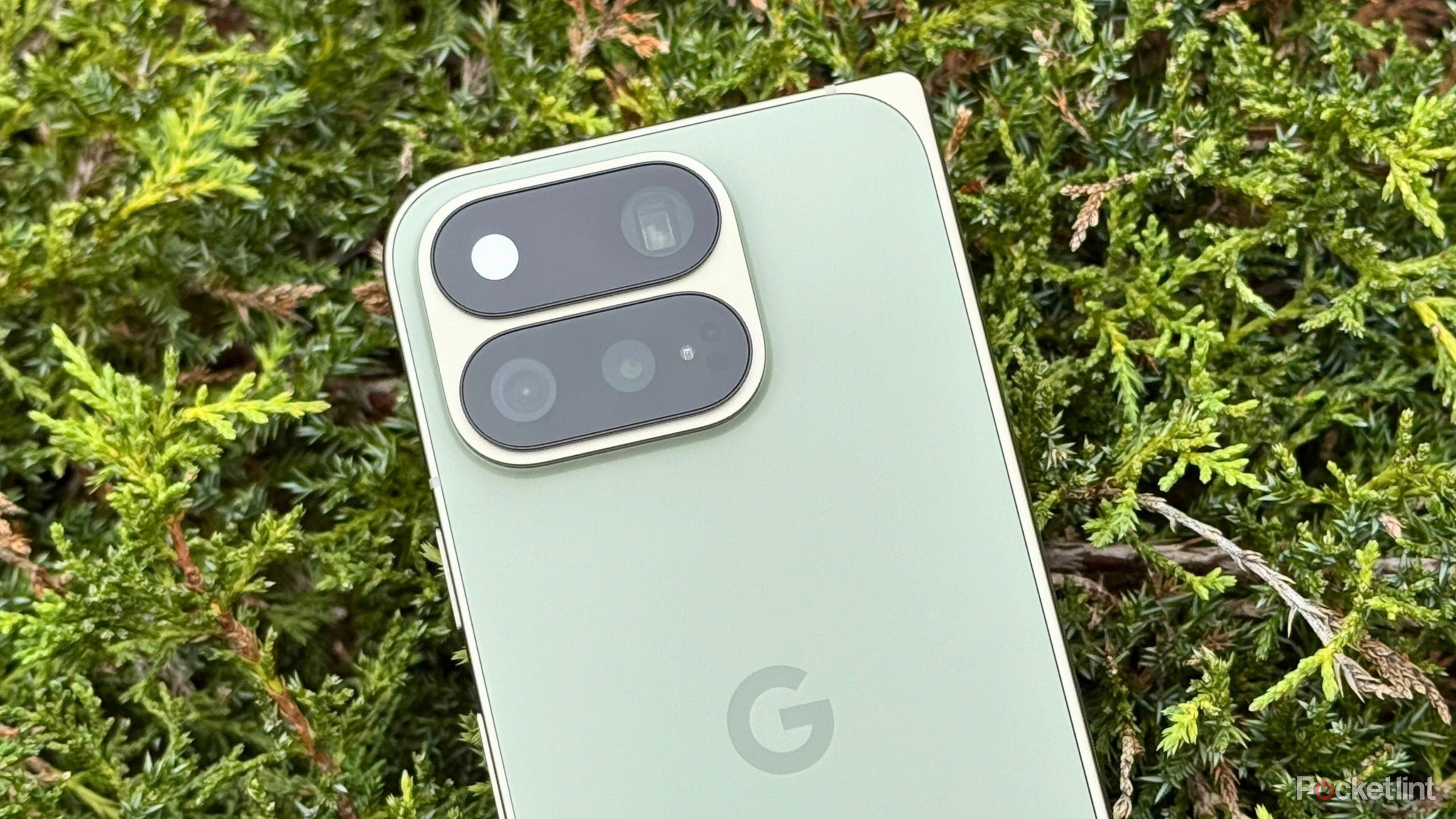 Your Pixel’s battery has an expiration date