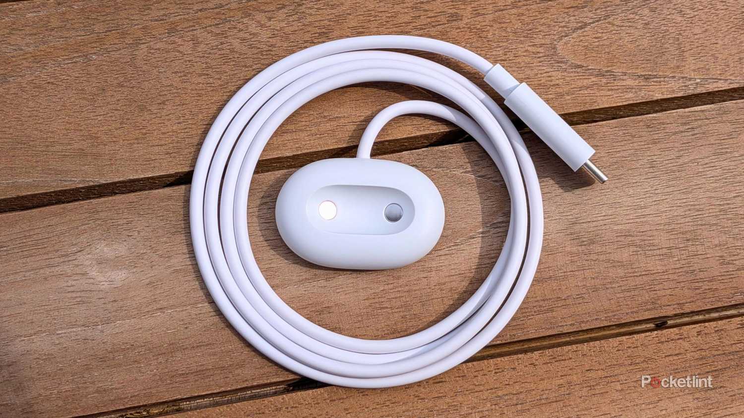 Google Pixel Watch 5 (41 mm) beauty 5