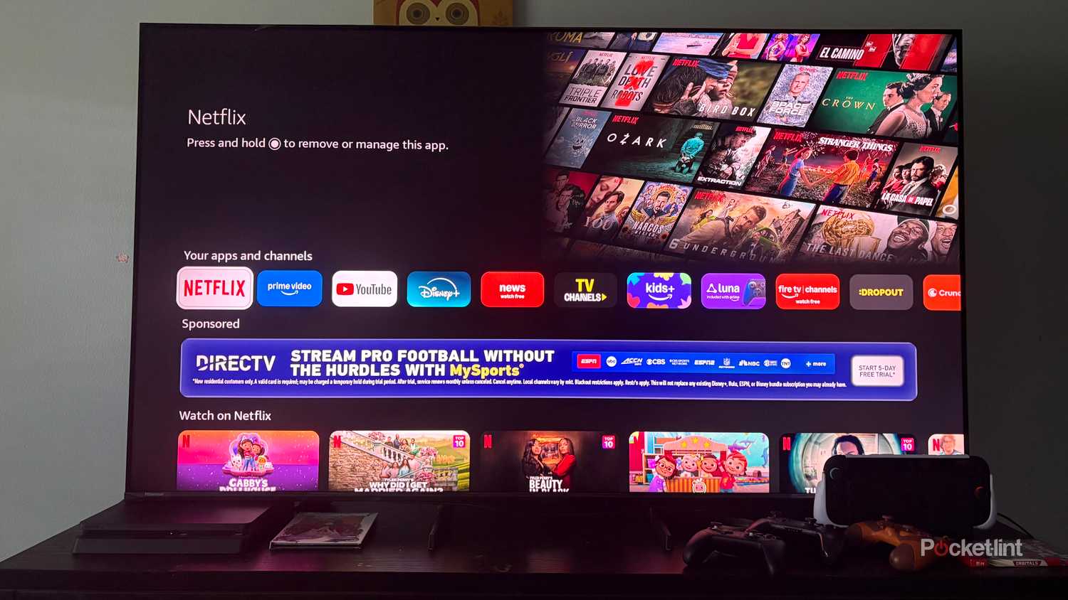 Hisense-u6sf-pro1