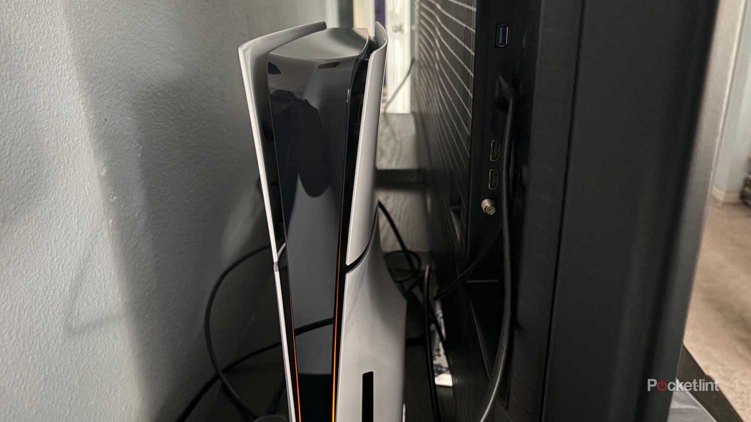 Hisense-u6sf-pro22