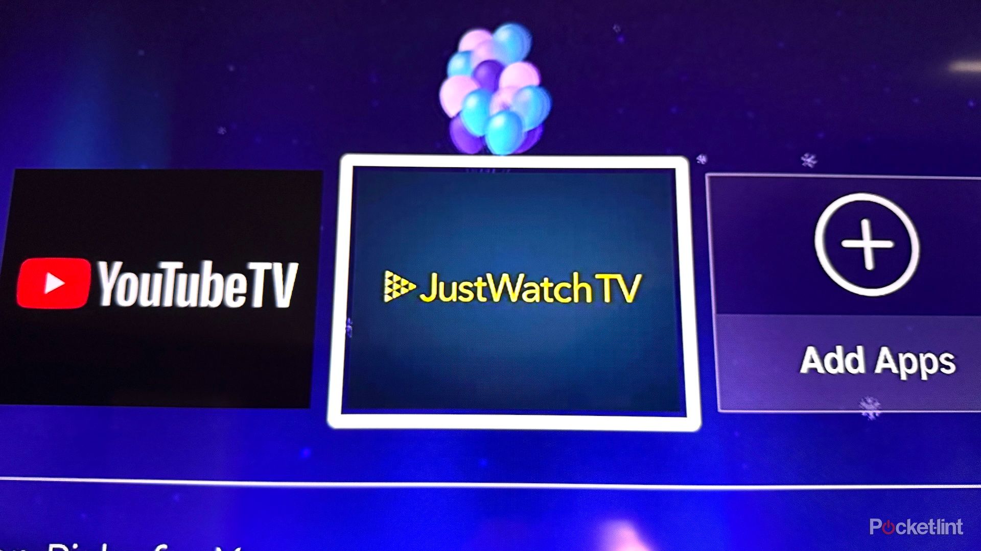 A brand new free streaming service is about to launch