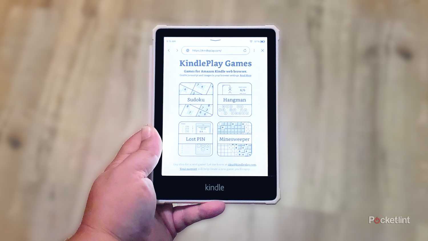 kindleplay-1-1