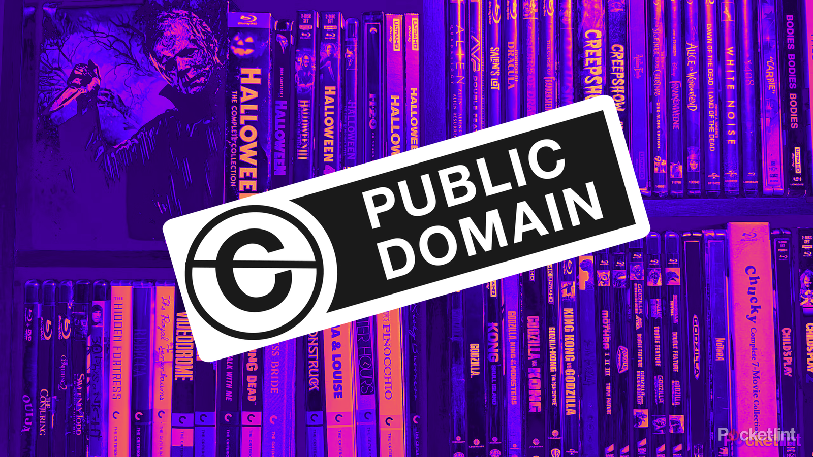 Streaming companies don't want you to know about this legal loophole