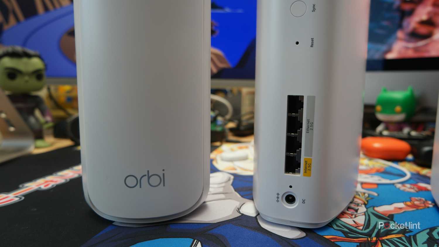 netgear-orbia-770-node-router-beauty-shot