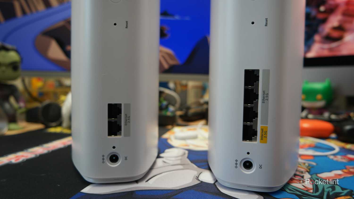 netgear-orbia-770-router-node-ports