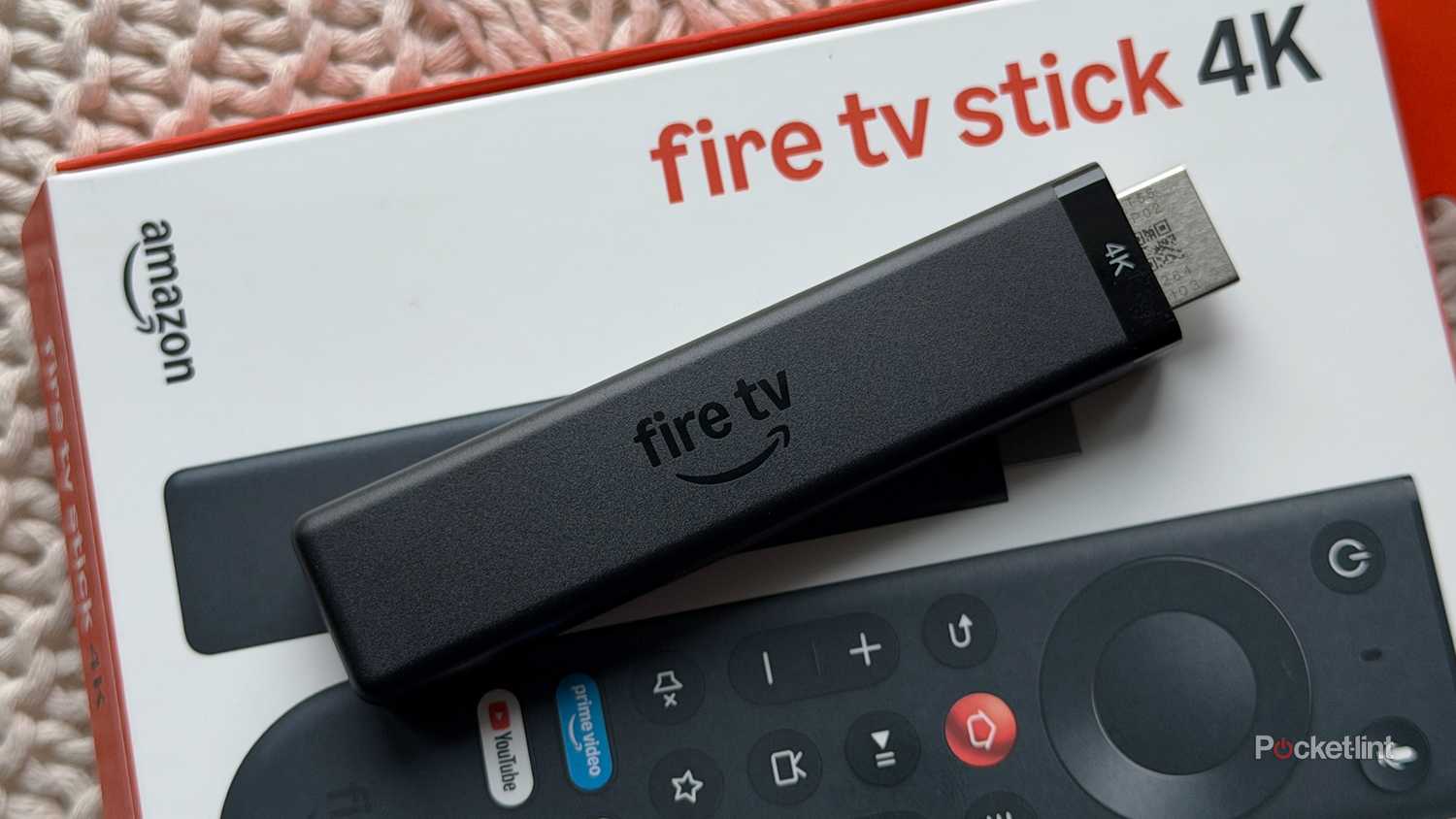 new-fire-tv-stick-4k-hero