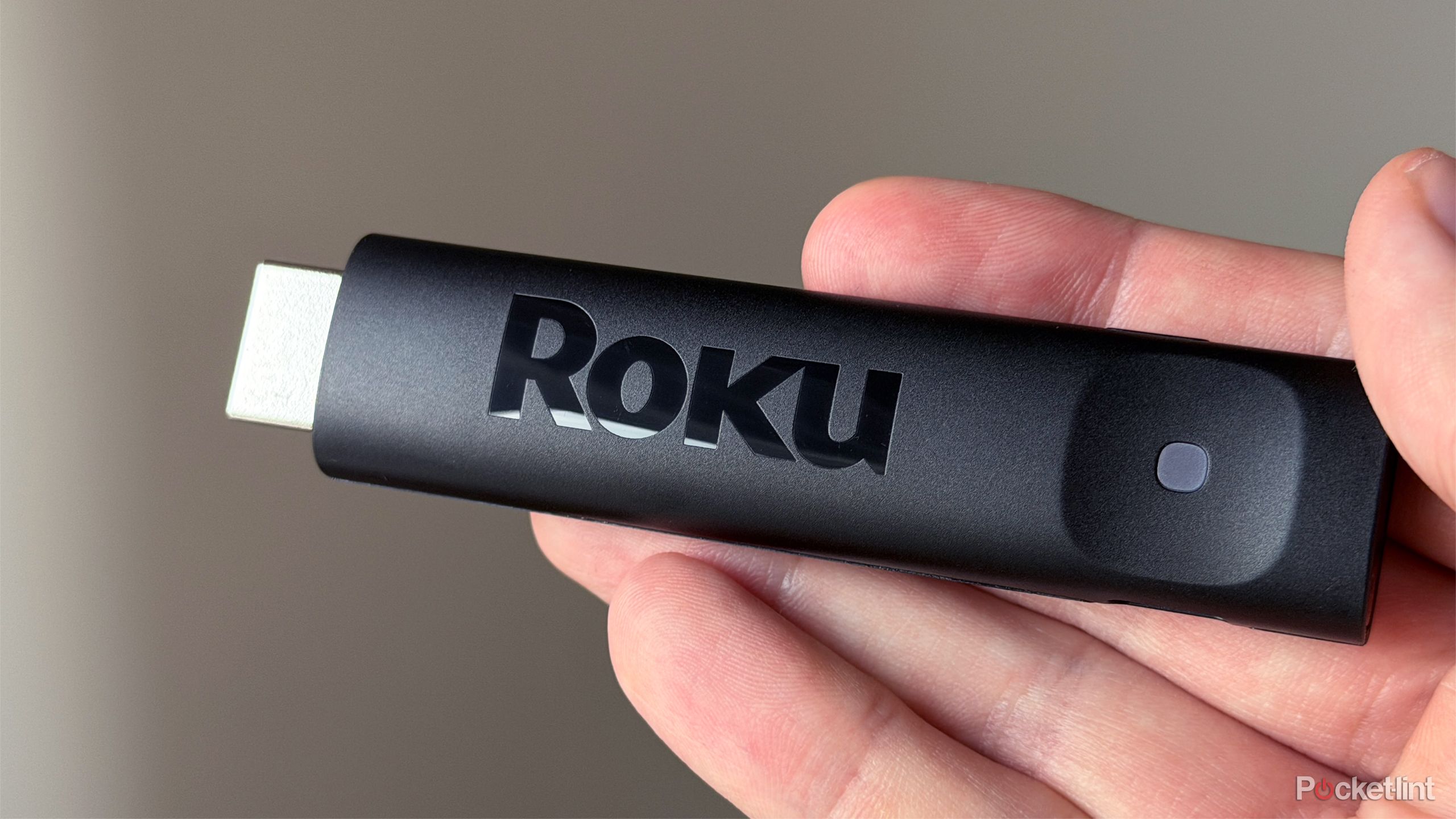 Roku is still secretly giving away this HDMI accessory for free