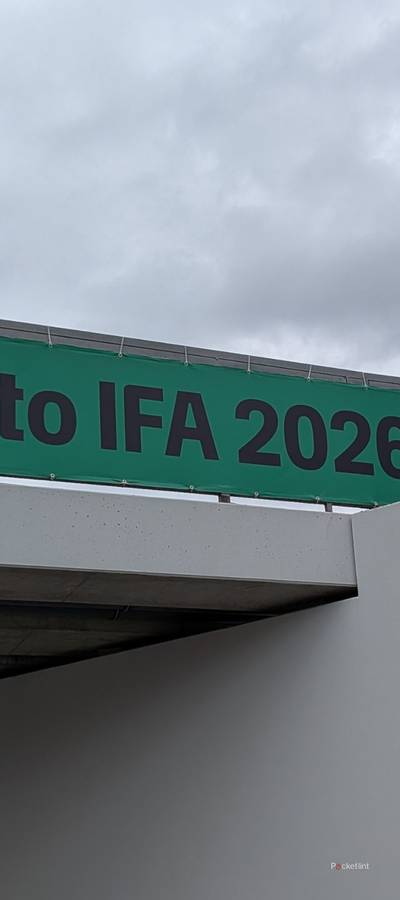 The best gadgets and gizmos at IFA 2026